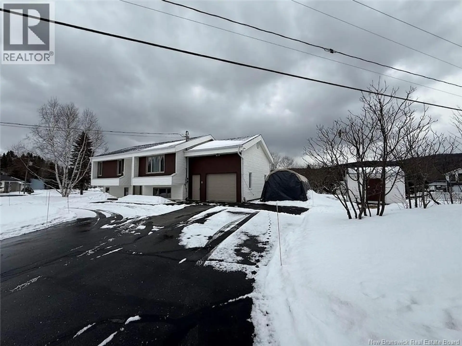 84 AQUEDUC STREET - Image 15