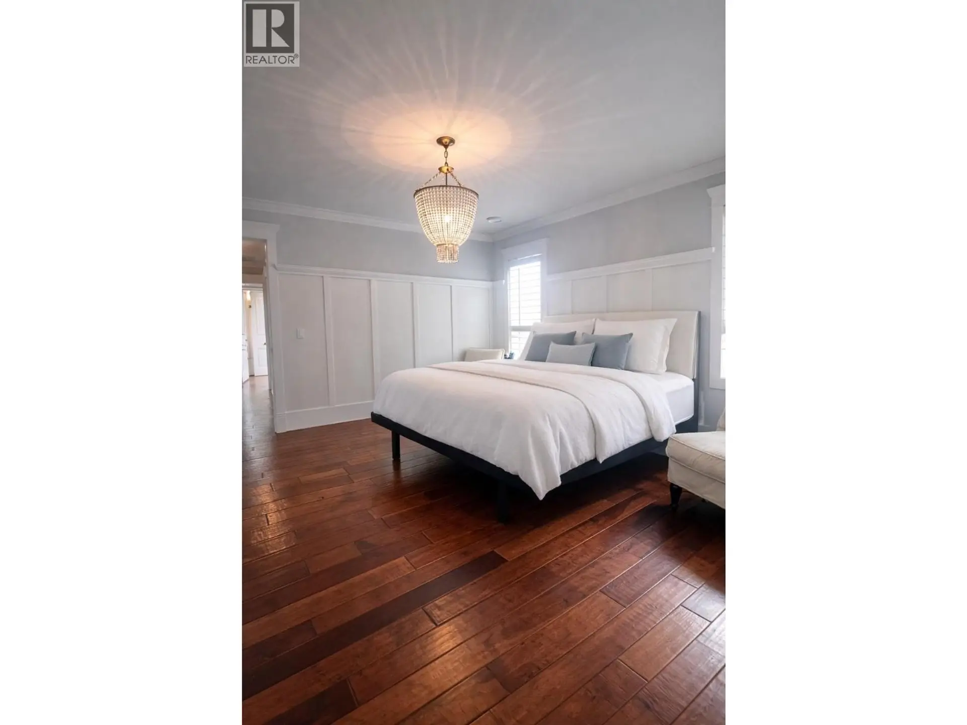 Property at 550 CASA GRANDE DRIVE, Kelowna, BC