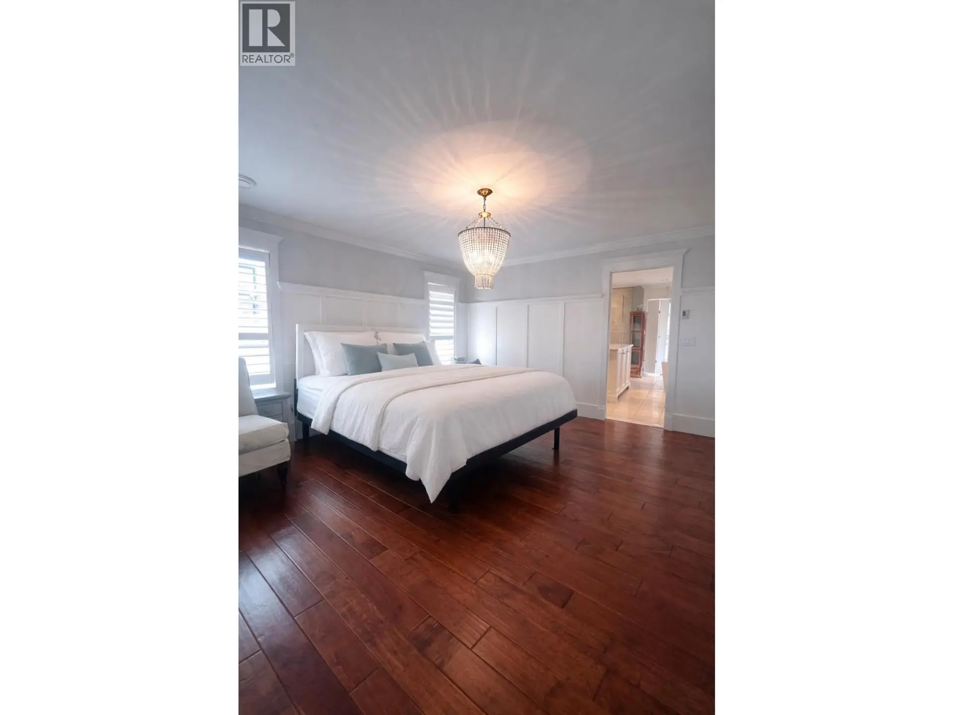 Property at 550 CASA GRANDE DRIVE, Kelowna, BC