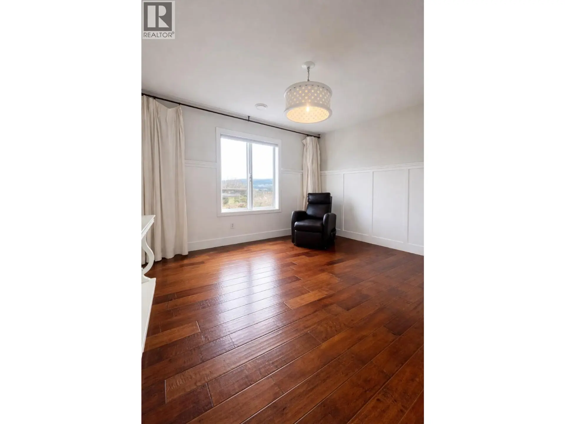 Property at 550 CASA GRANDE DRIVE, Kelowna, BC