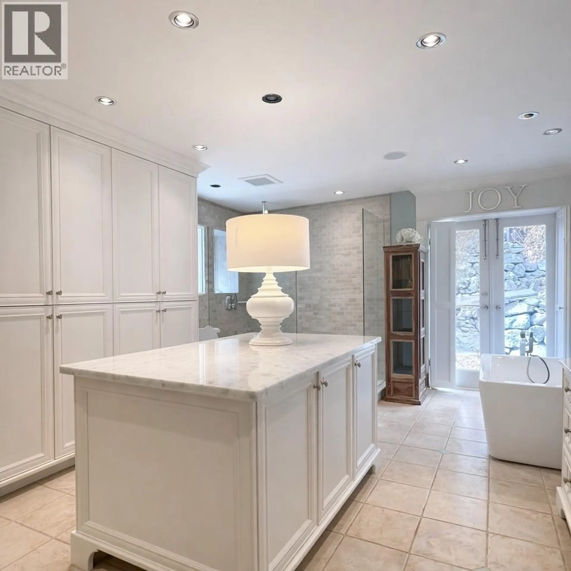 Property at 550 CASA GRANDE DRIVE, Kelowna, BC