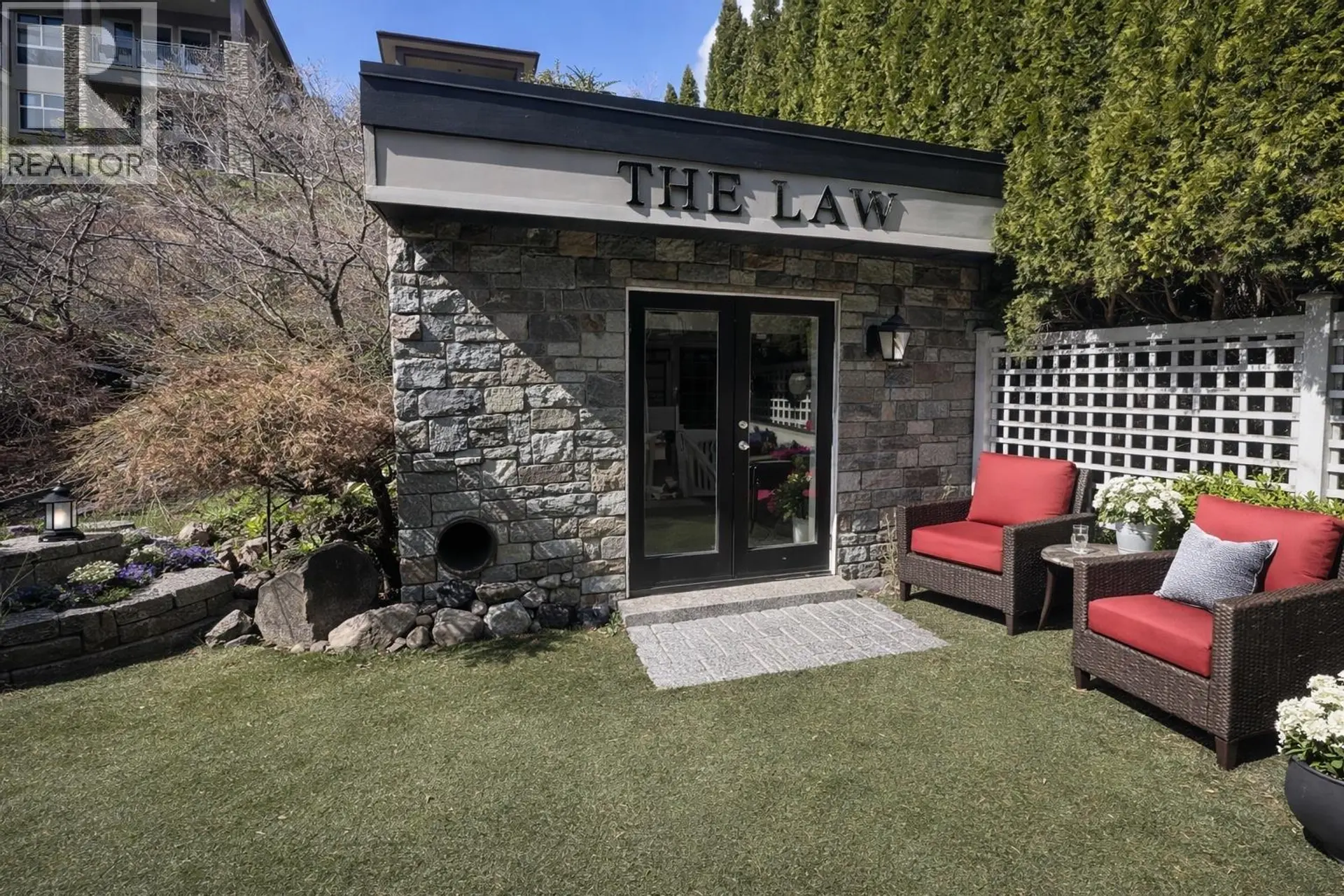 Property at 550 CASA GRANDE DRIVE, Kelowna, BC