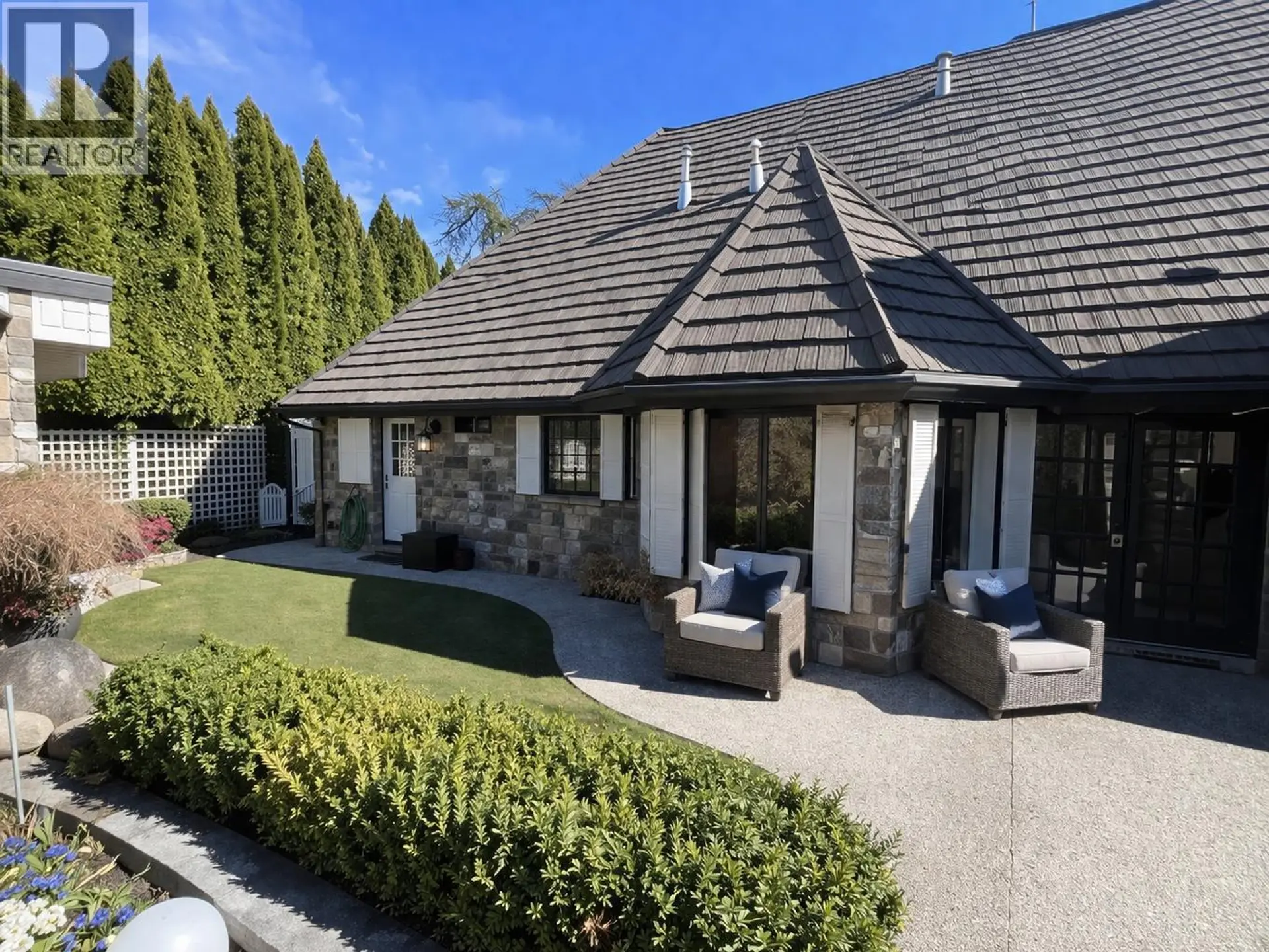 Property at 550 CASA GRANDE DRIVE, Kelowna, BC