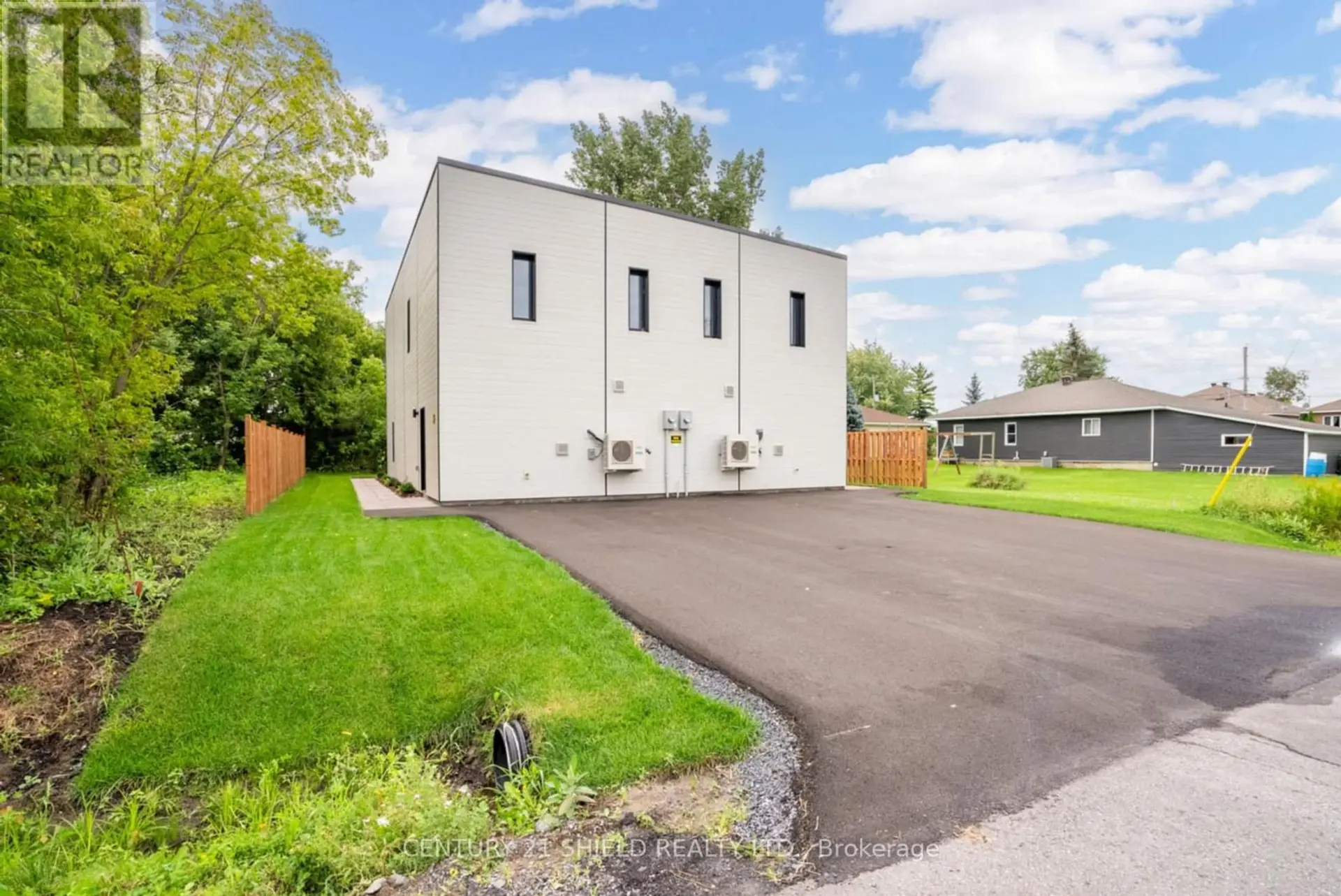 6645 GLEN WALTER PARK ROAD - Image 1
