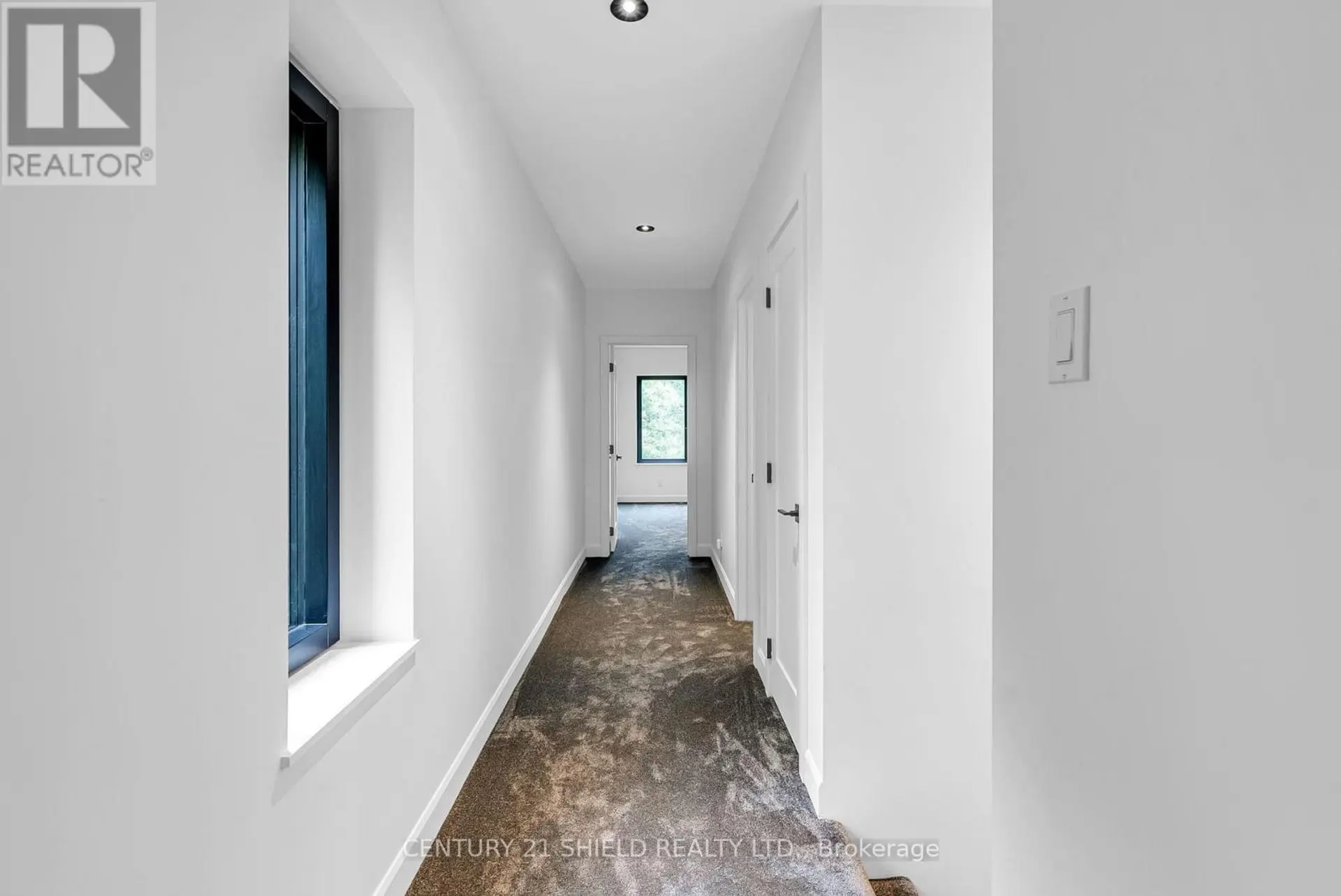 6645 GLEN WALTER PARK ROAD - Image 13