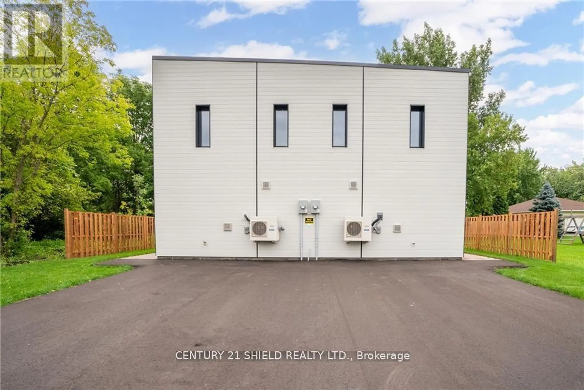6645 GLEN WALTER PARK ROAD - Image 17