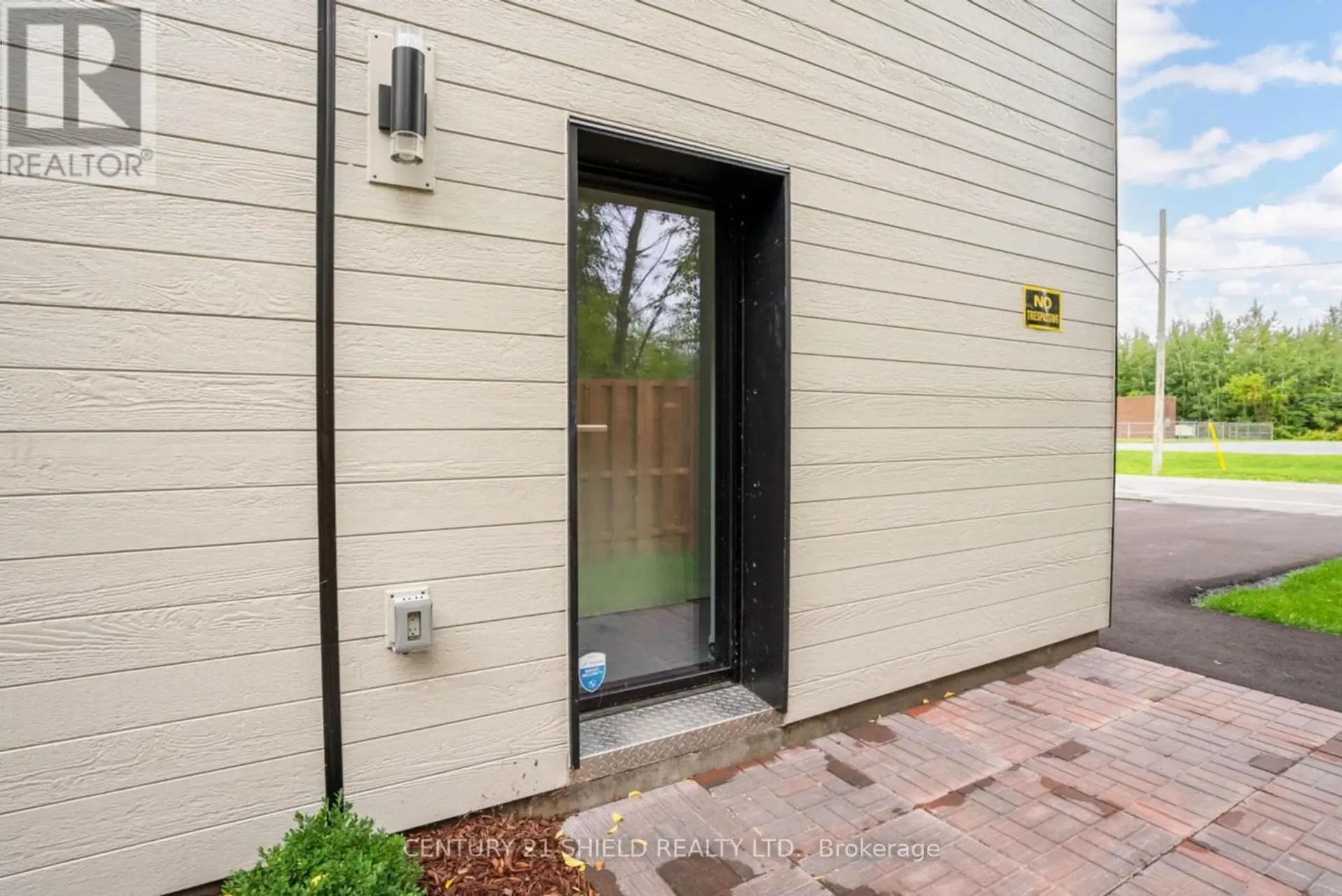 6645 GLEN WALTER PARK ROAD - Image 3