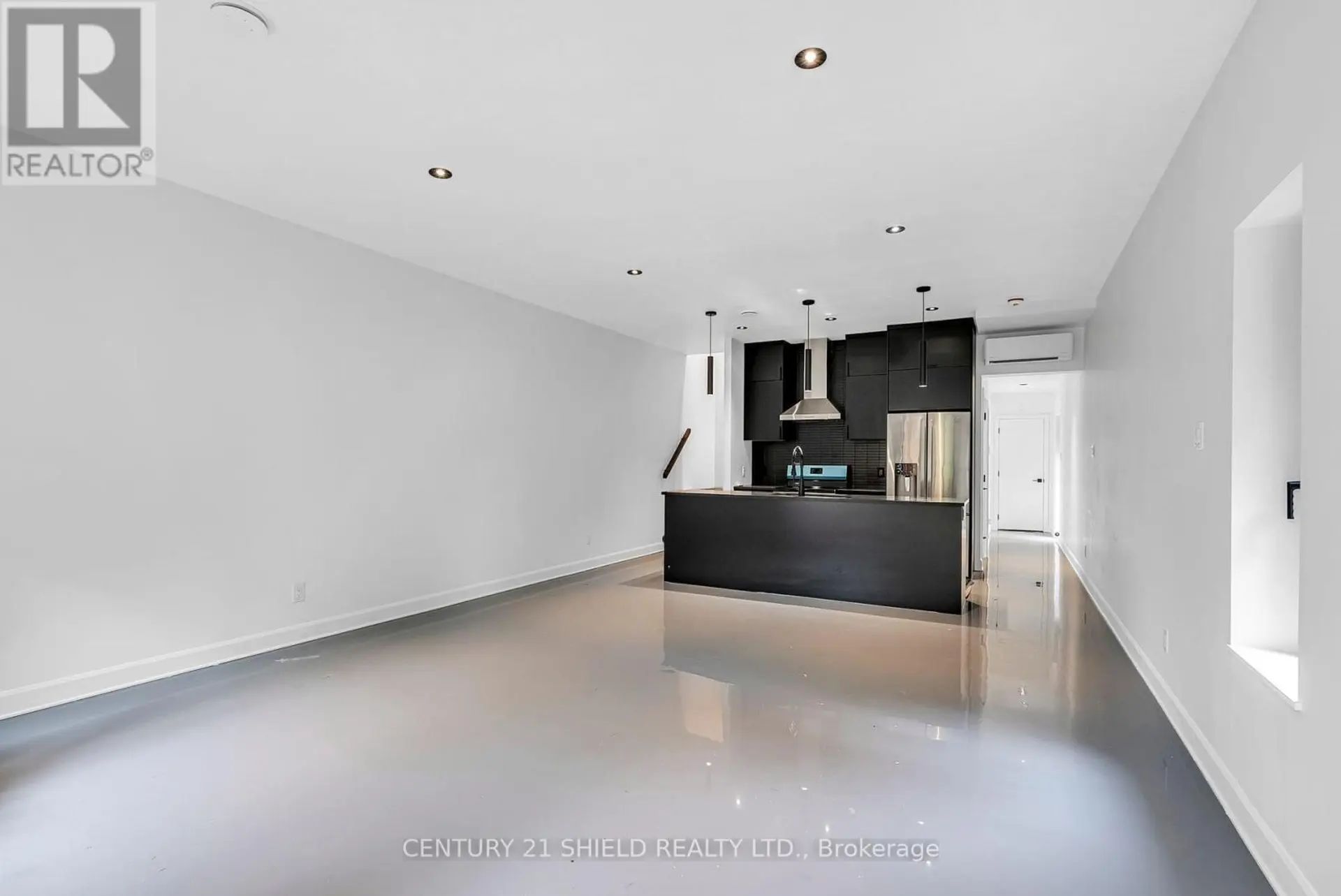 6645 GLEN WALTER PARK ROAD - Image 6