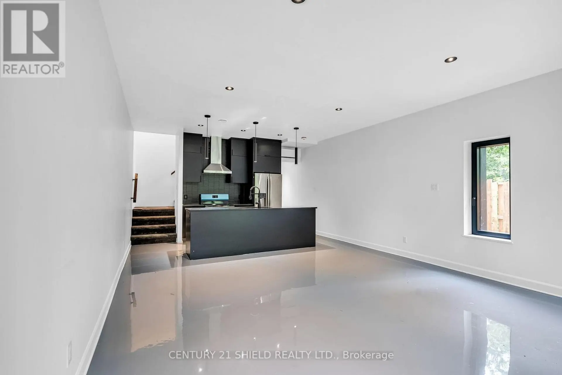 6645 GLEN WALTER PARK ROAD - Image 7