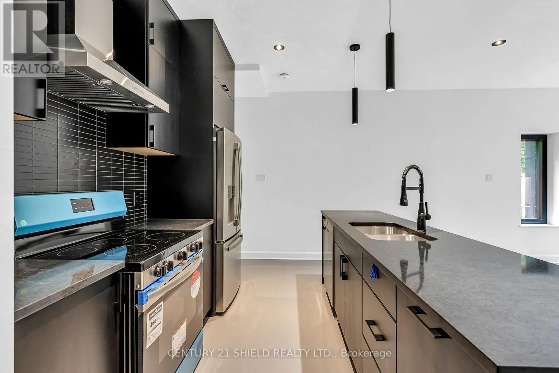 6645 GLEN WALTER PARK ROAD - Image 8