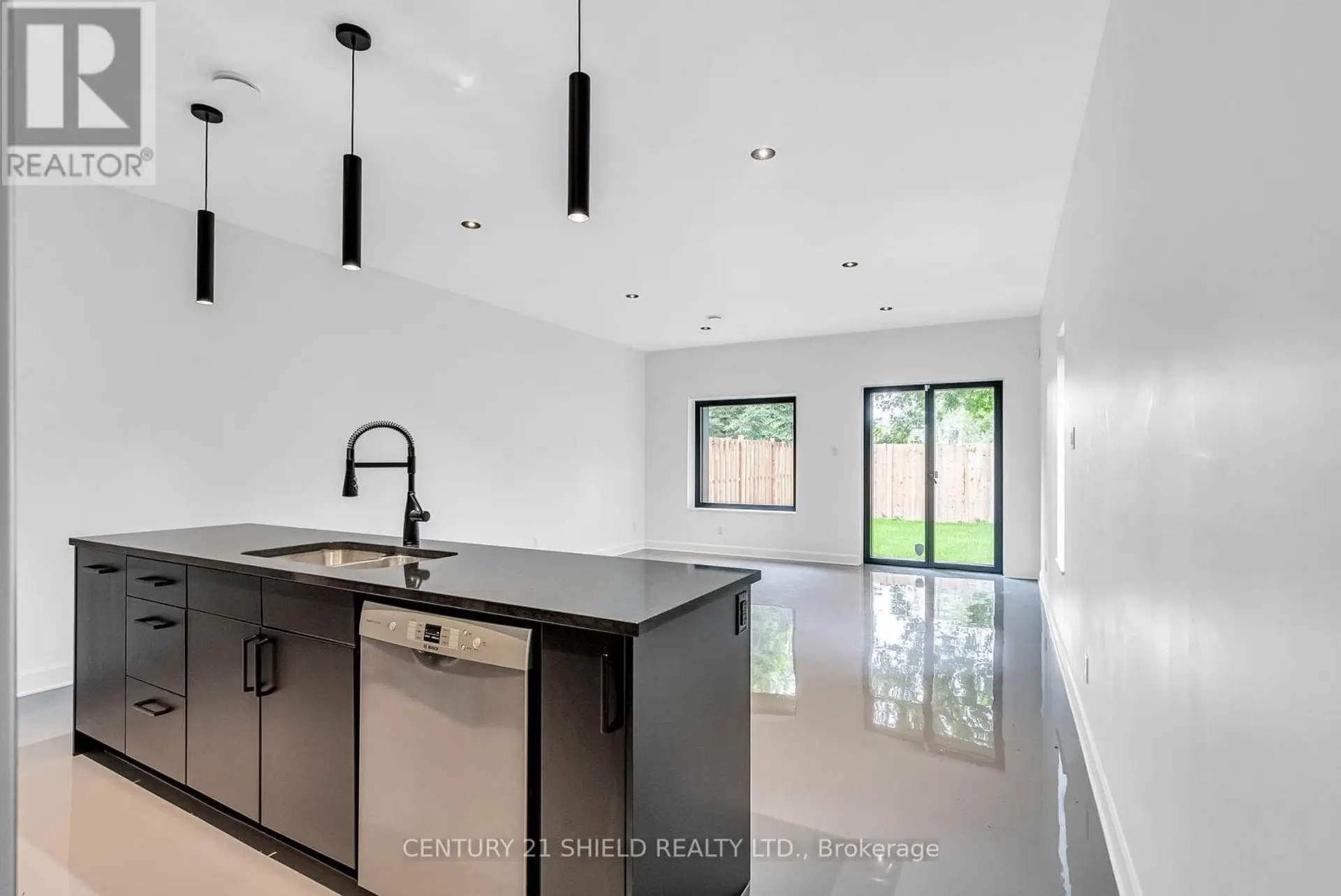 6645 GLEN WALTER PARK ROAD - Image 9