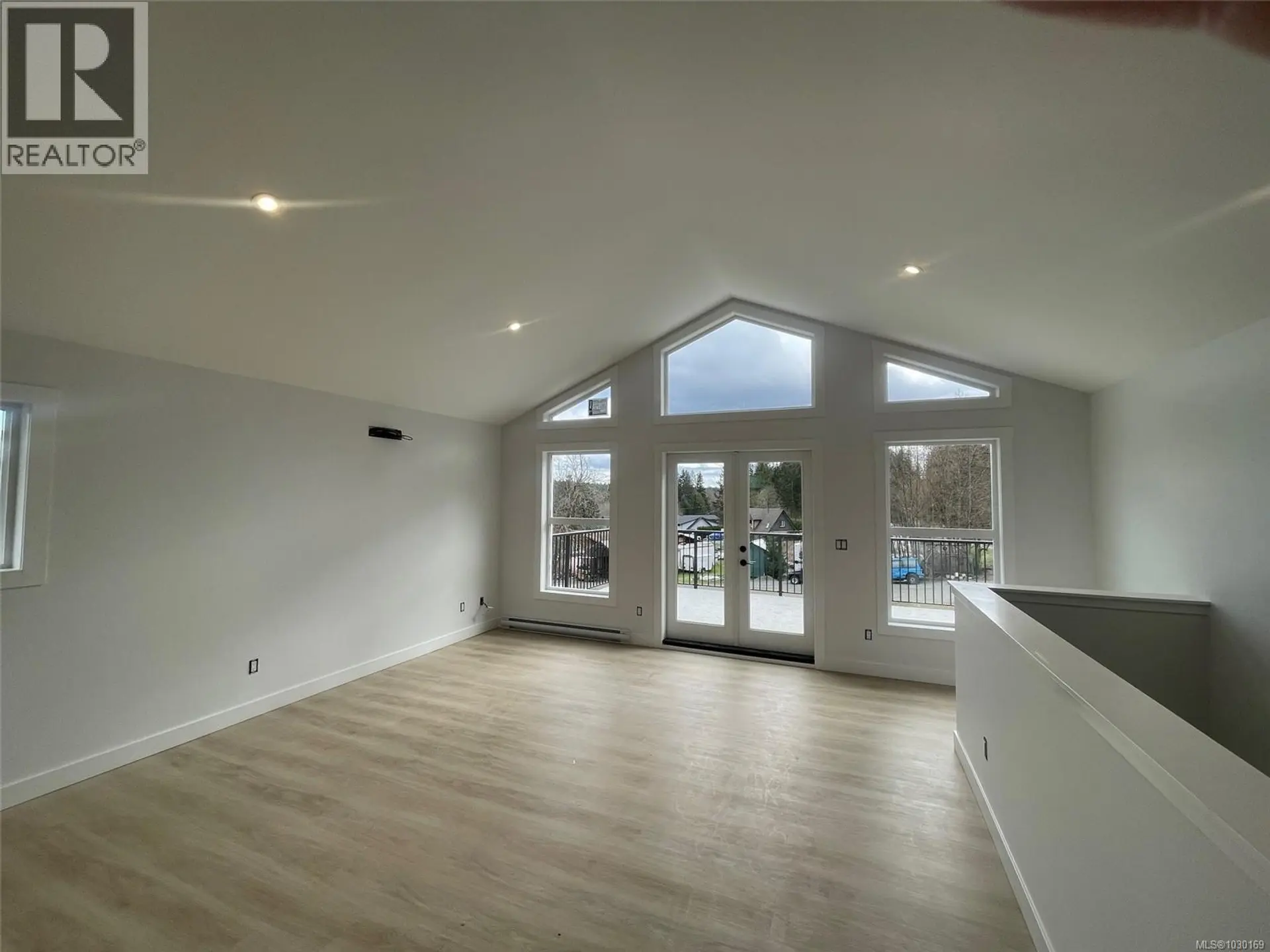 Property at 2166 BRAMLEY RD, Nanaimo, BC