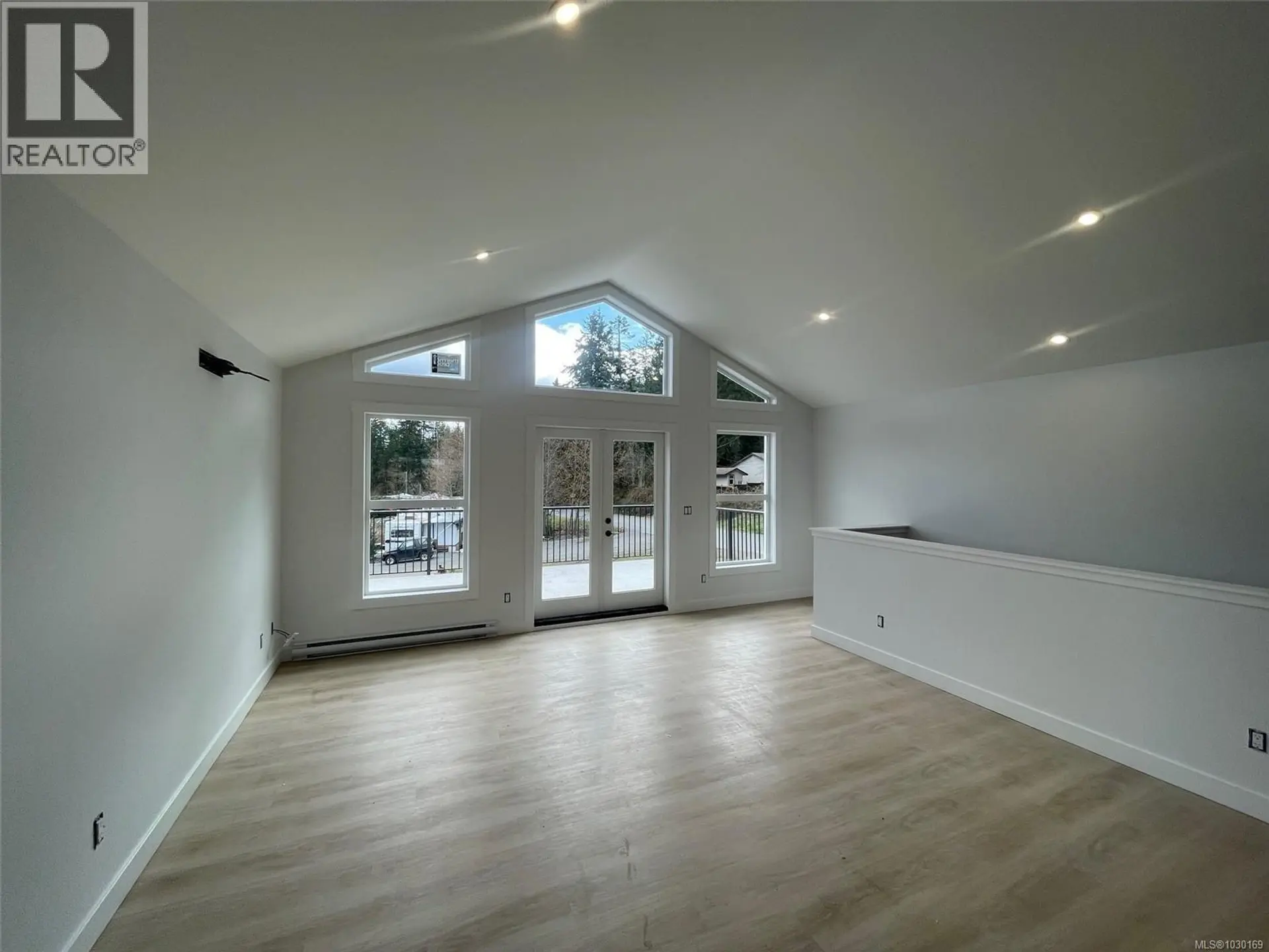 Property at 2166 BRAMLEY RD, Nanaimo, BC