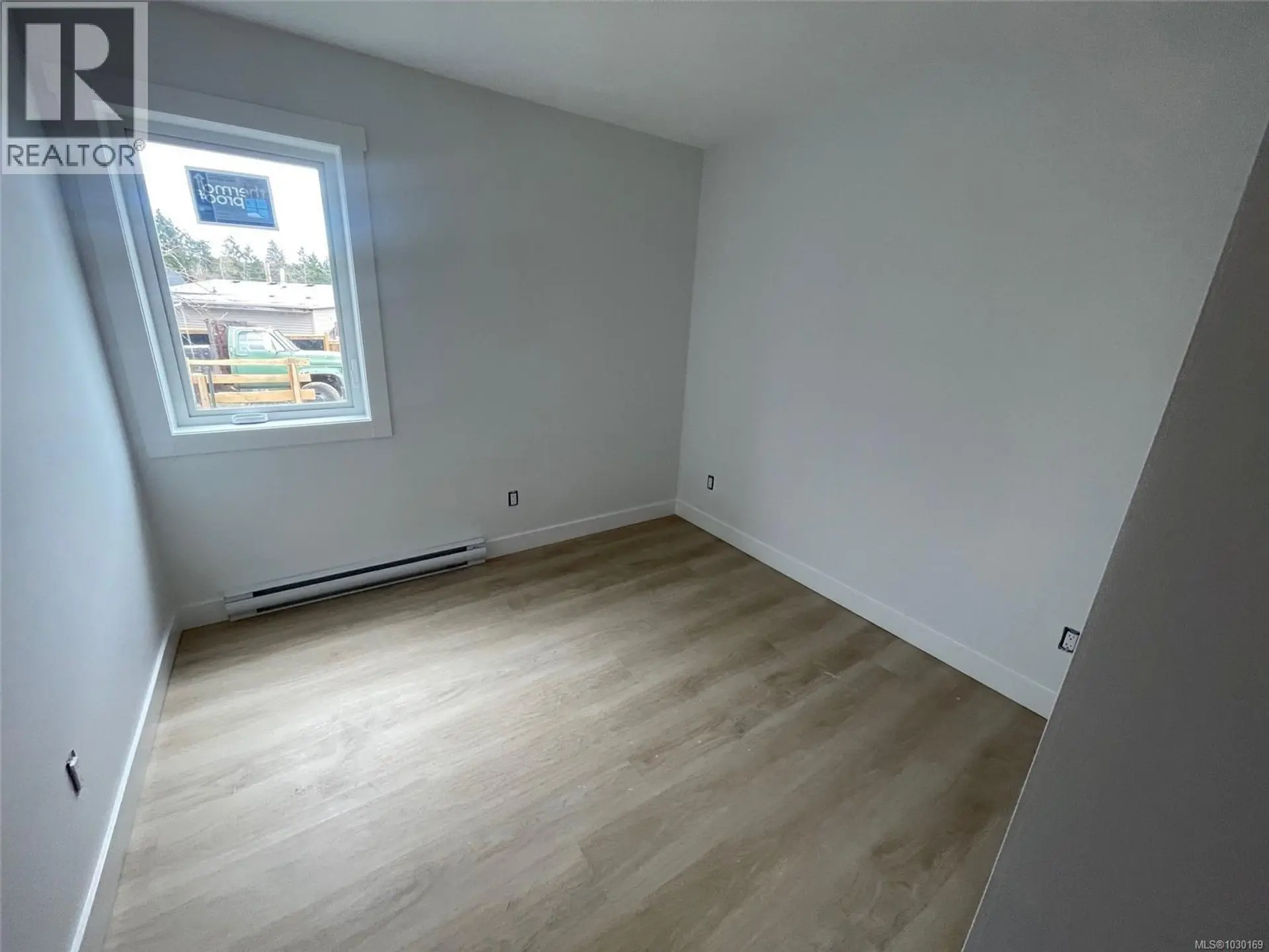 Property at 2166 BRAMLEY RD, Nanaimo, BC