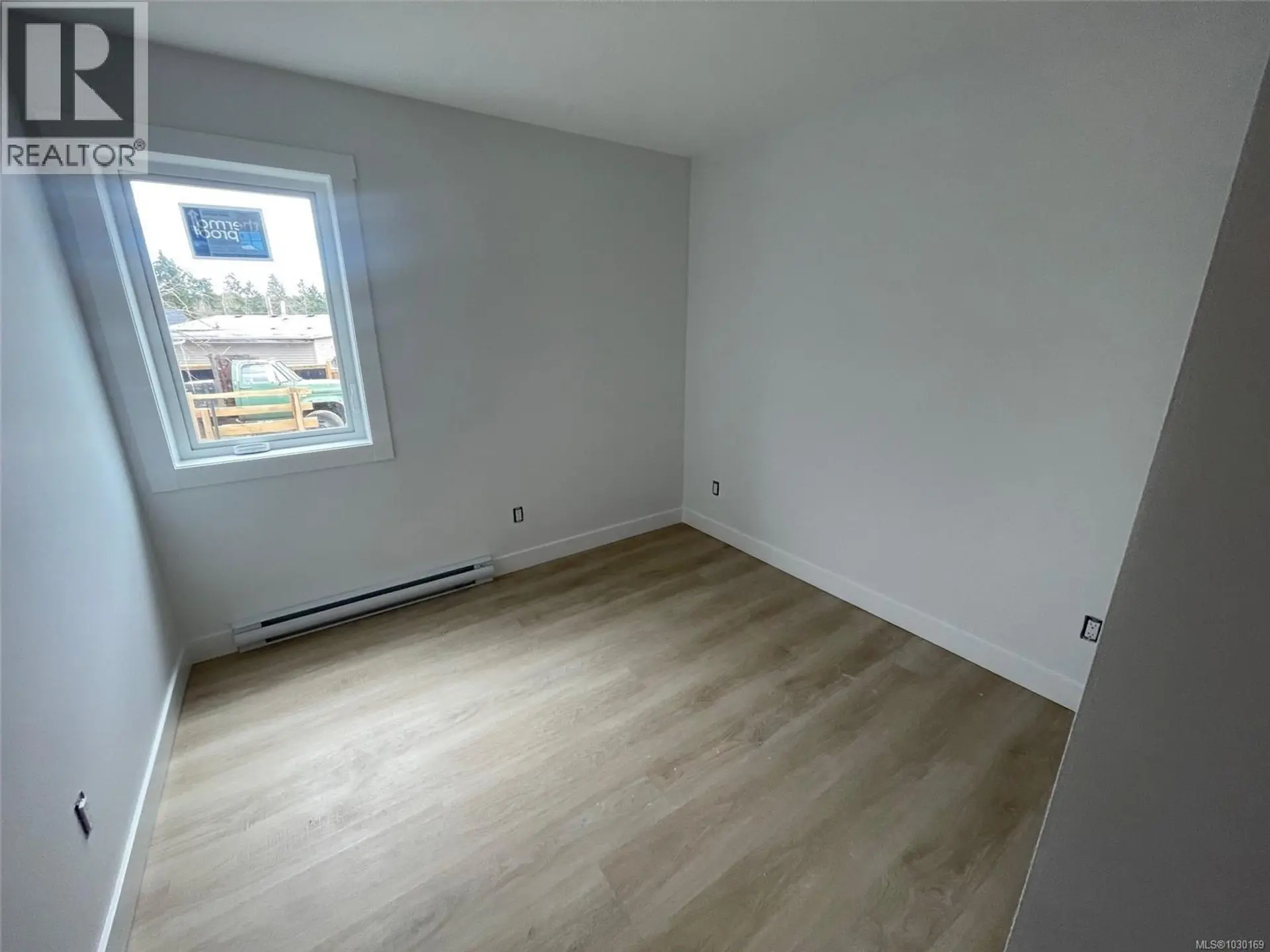 Property at 2166 BRAMLEY RD, Nanaimo, BC