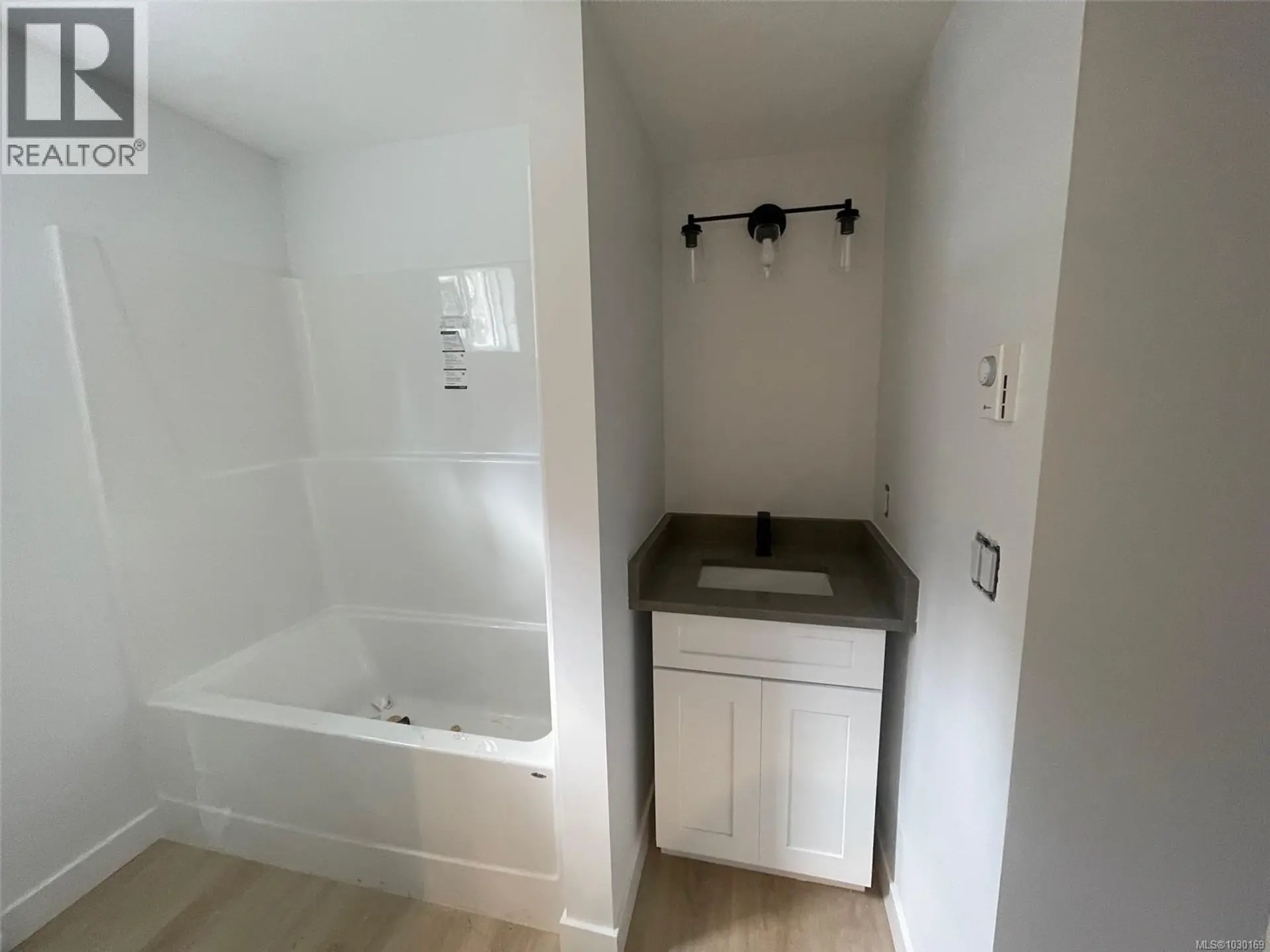 Property at 2166 BRAMLEY RD, Nanaimo, BC