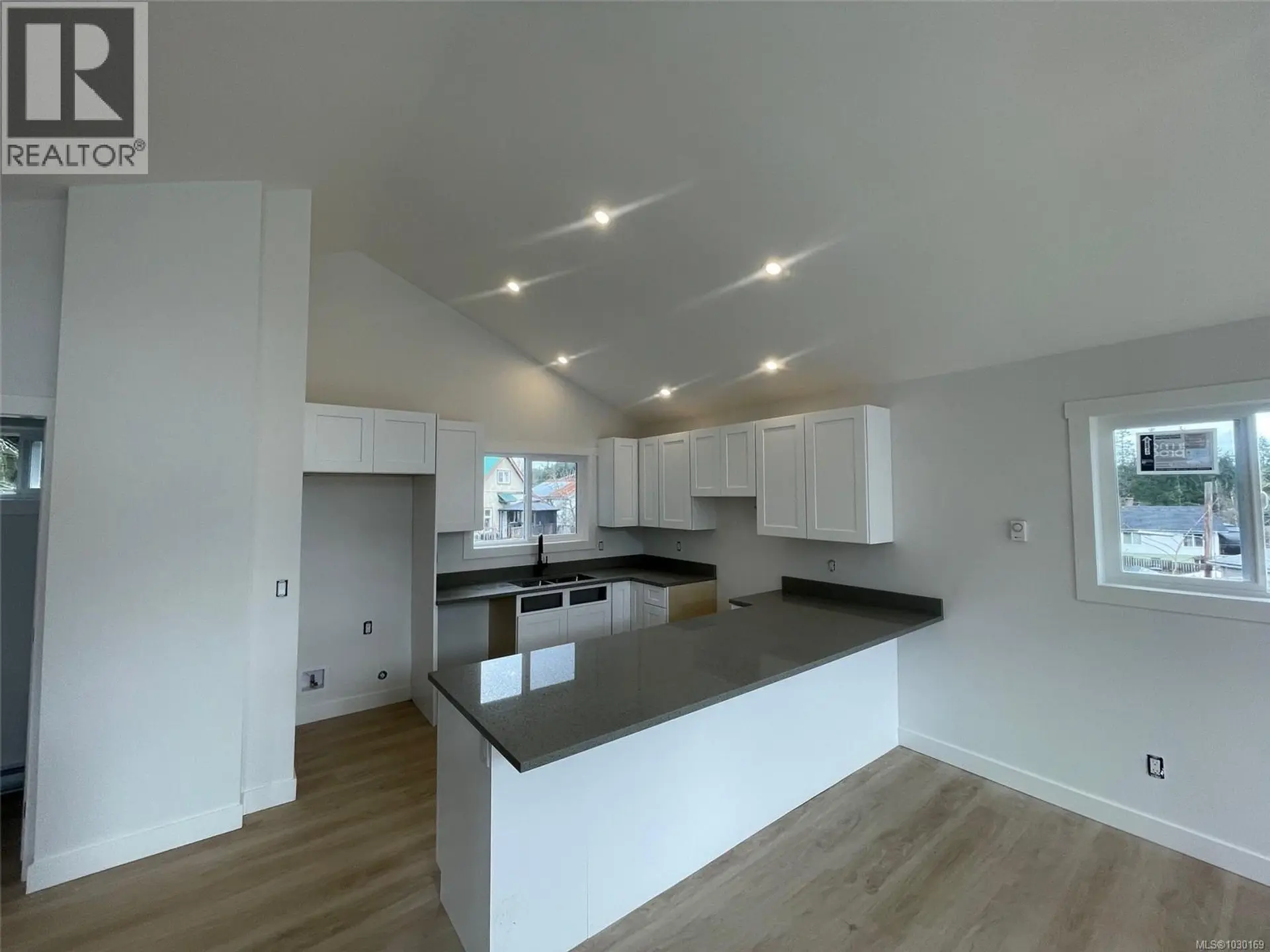 Property at 2166 BRAMLEY RD, Nanaimo, BC