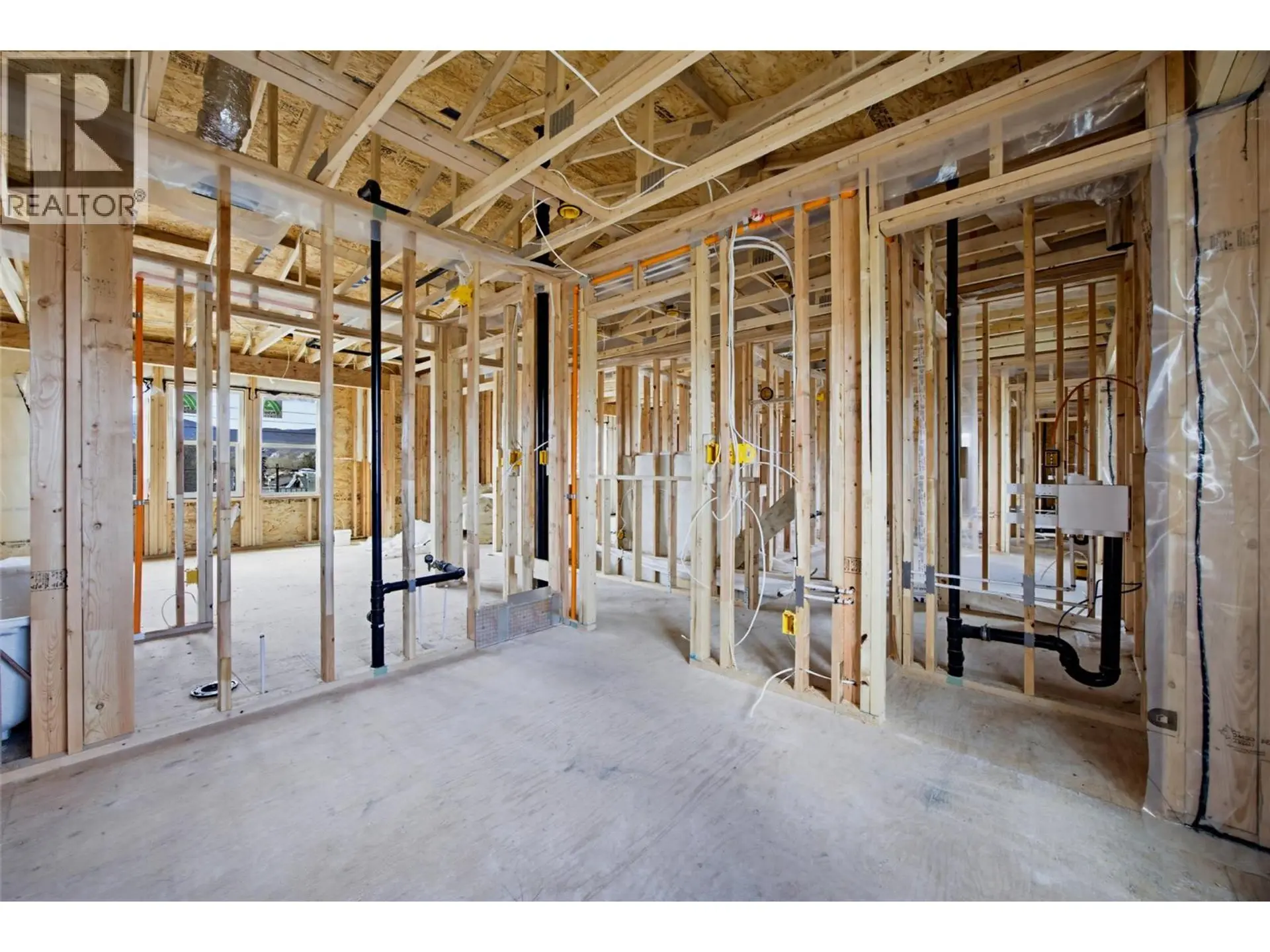 Property at 151 PARK STREET, Kamloops, BC