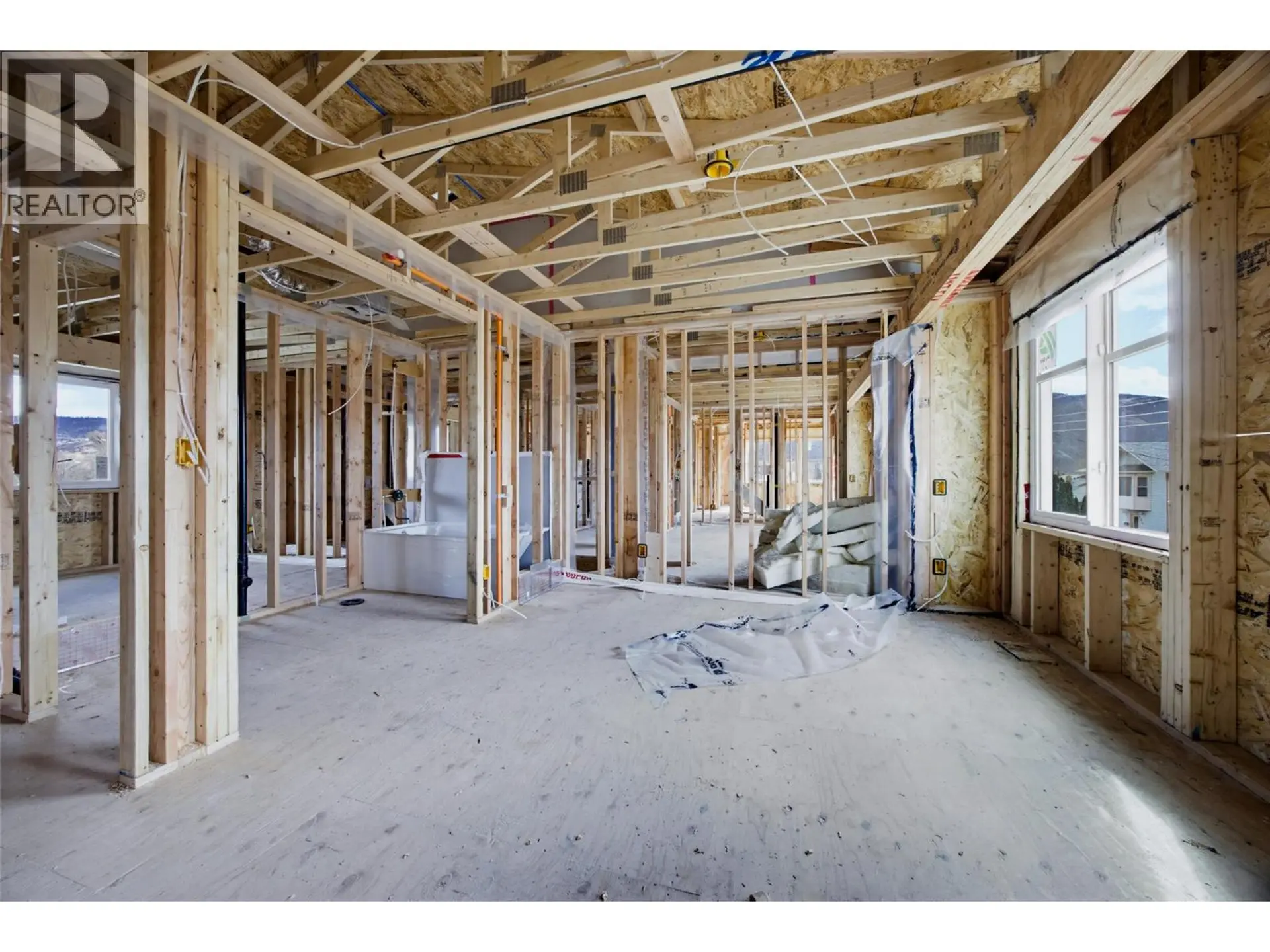 Property at 153 PARK STREET, Kamloops, BC