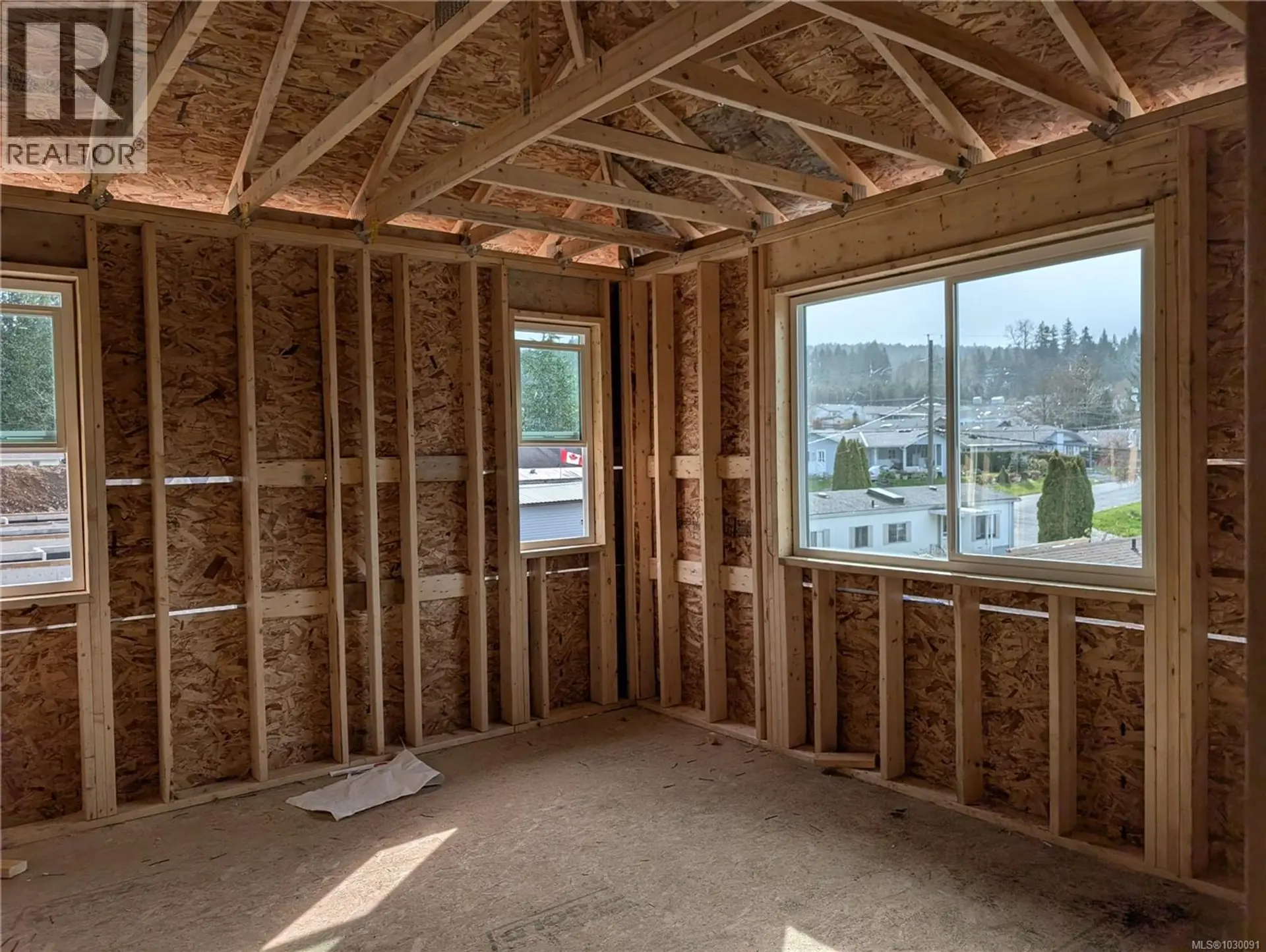 Property at 1336 MCKINLEY RD, Ladysmith, BC