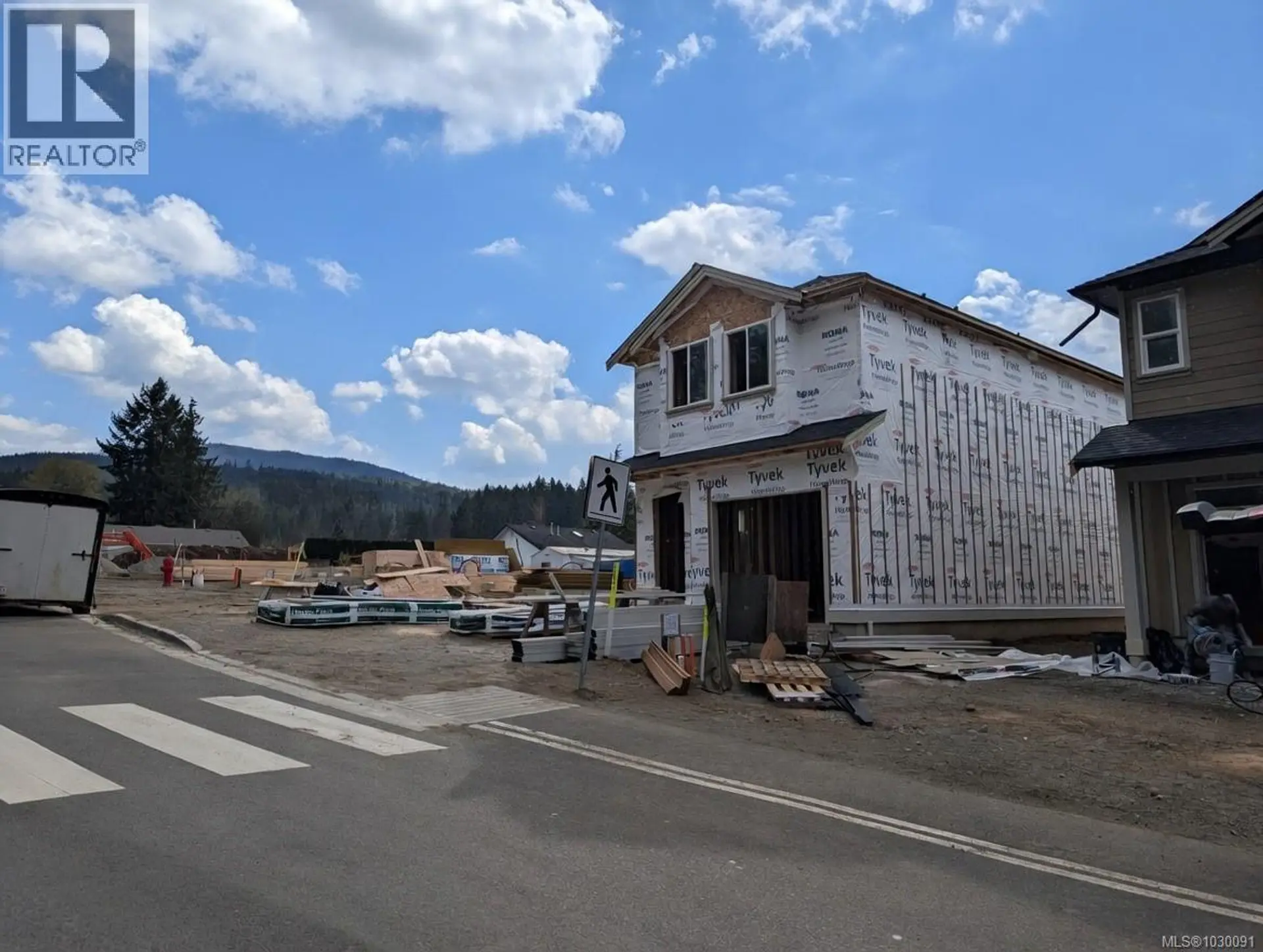 Property at 1336 MCKINLEY RD, Ladysmith, BC