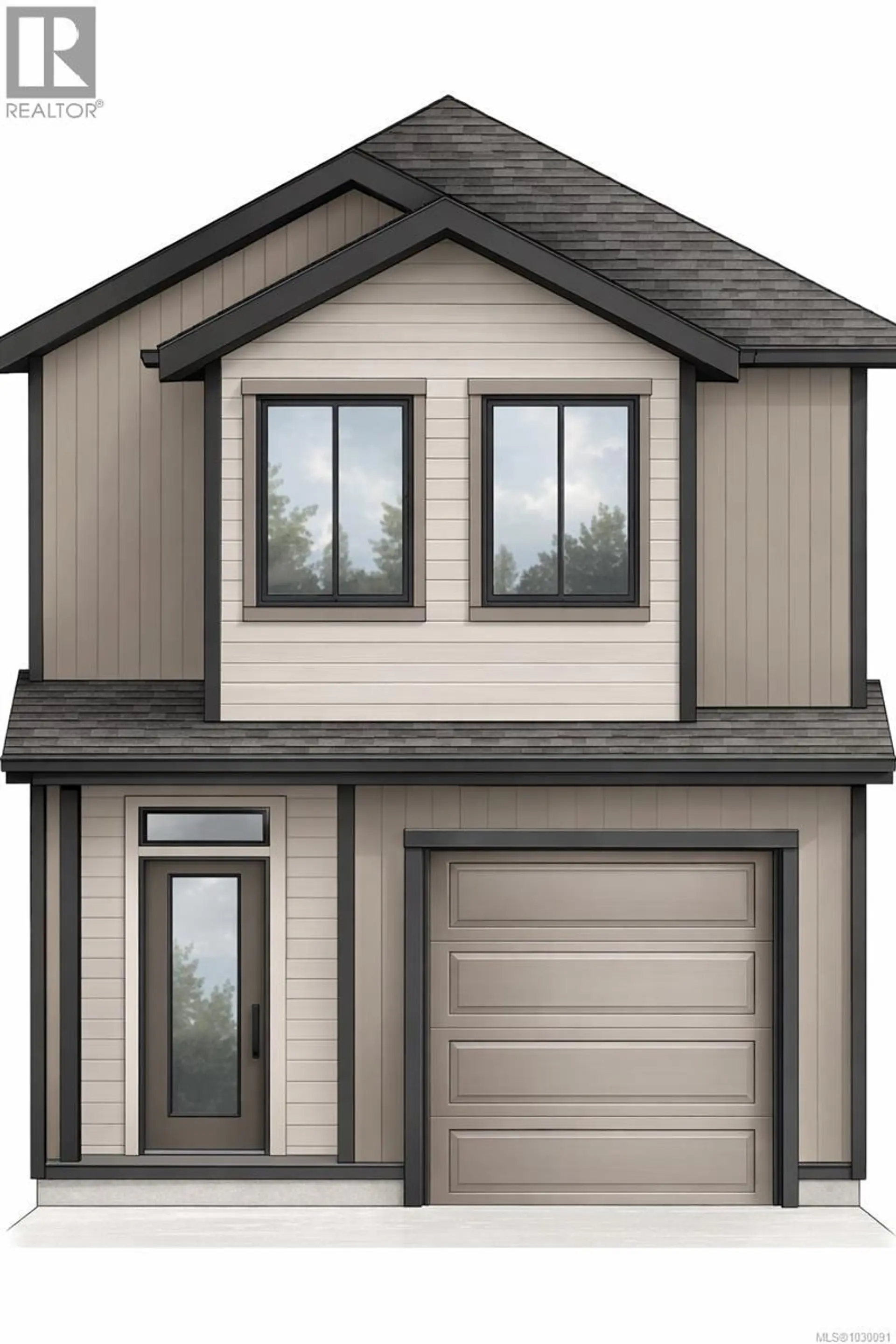 Property at 1336 MCKINLEY RD, Ladysmith, BC