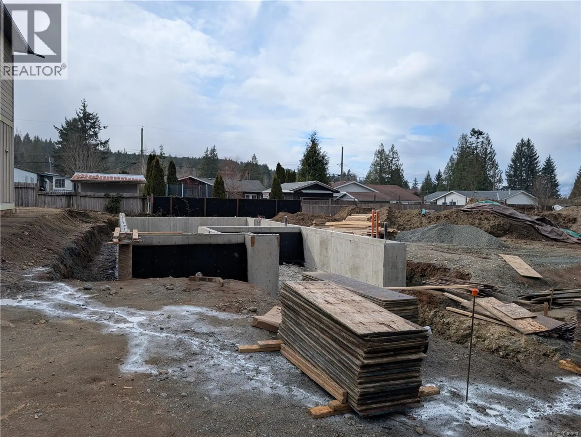 Property at 1348 MCKINLEY RD, Ladysmith, BC