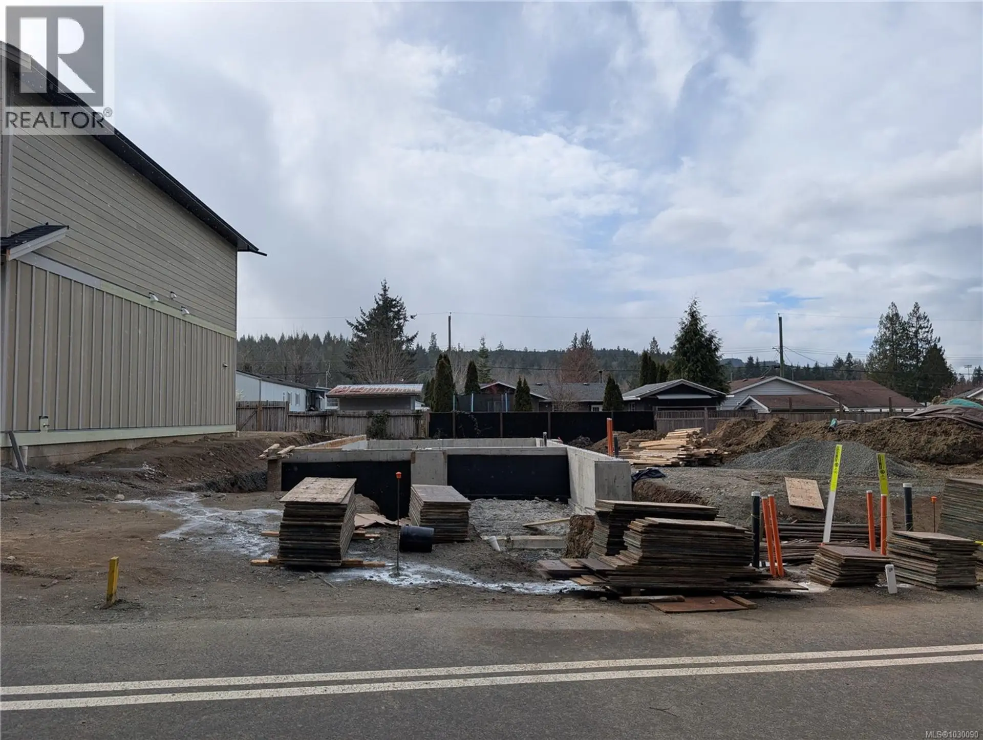 Property at 1348 MCKINLEY RD, Ladysmith, BC