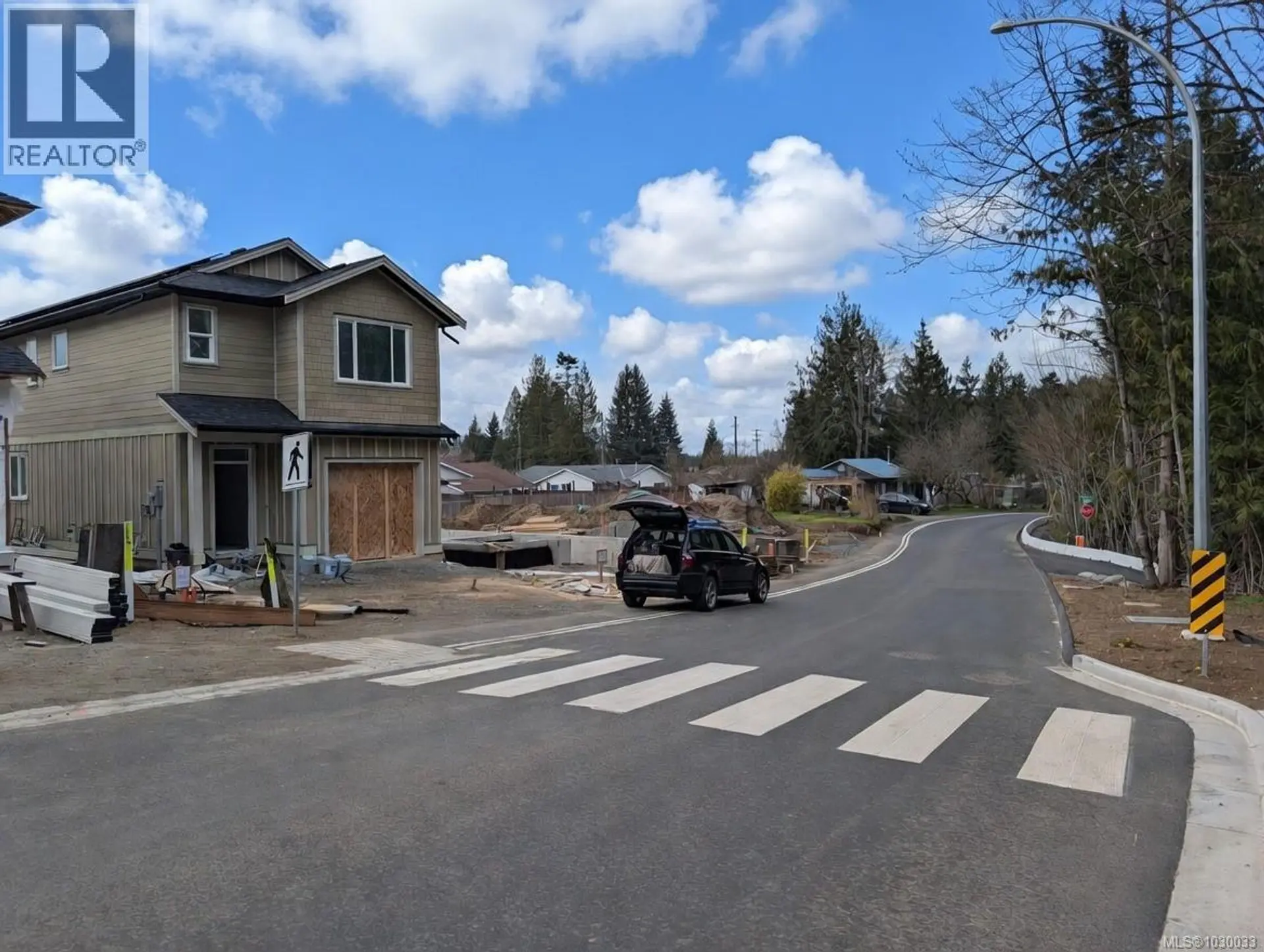 Property at 1342 MCKINLEY RD, Ladysmith, BC