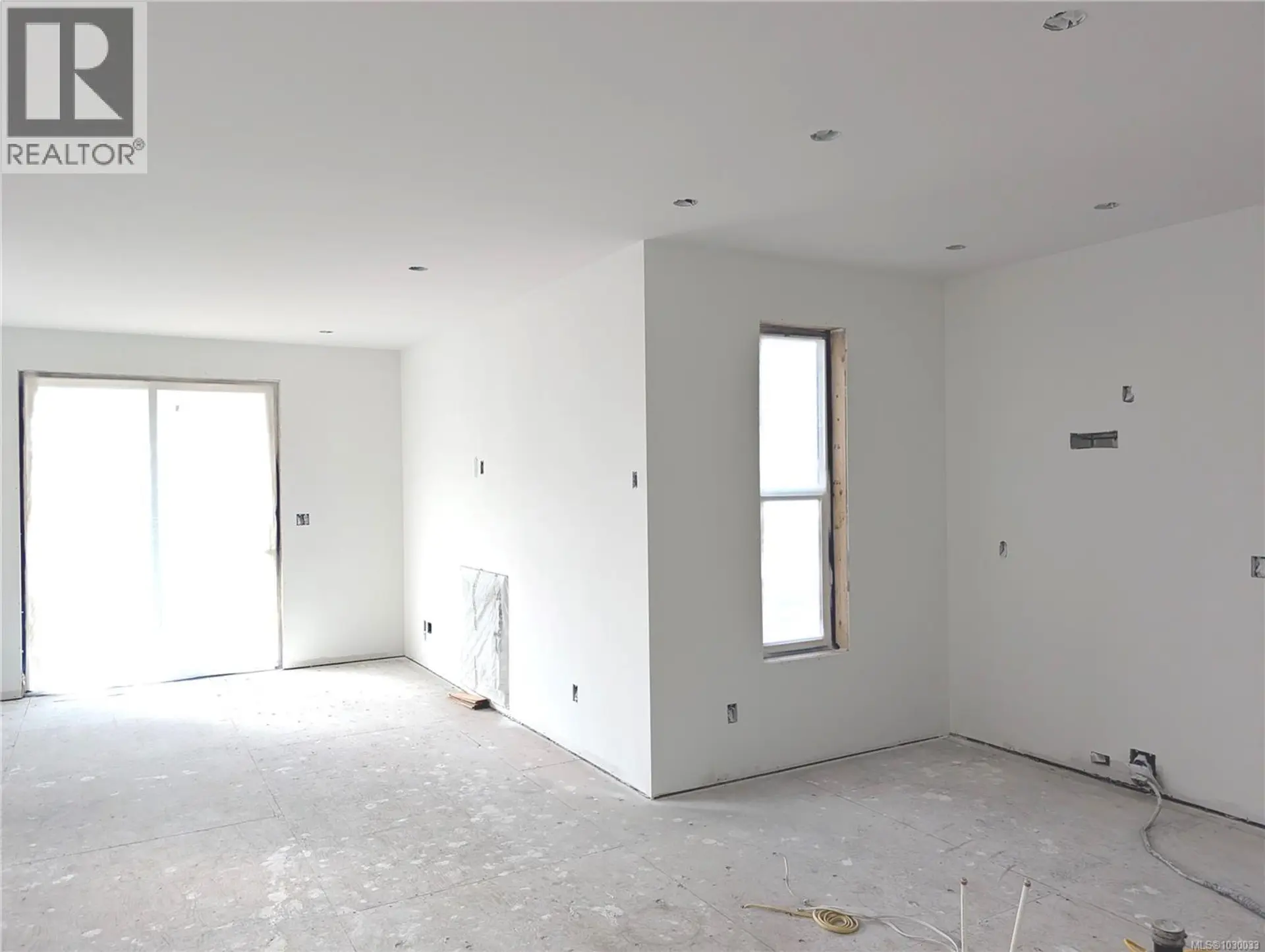 Property at 1342 MCKINLEY RD, Ladysmith, BC