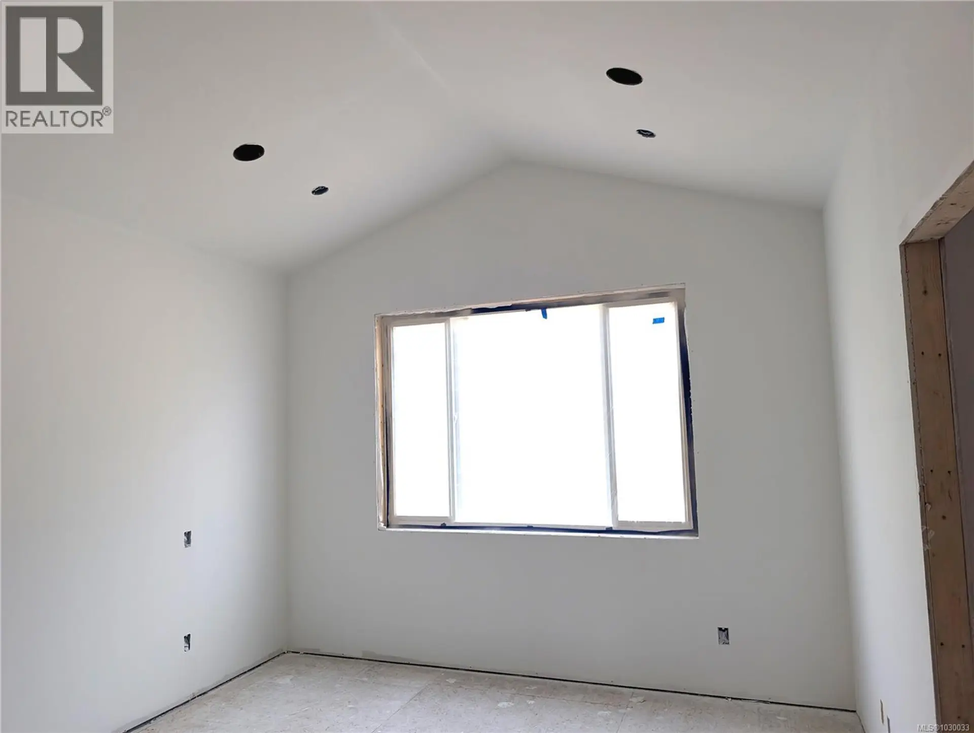 Property at 1342 MCKINLEY RD, Ladysmith, BC