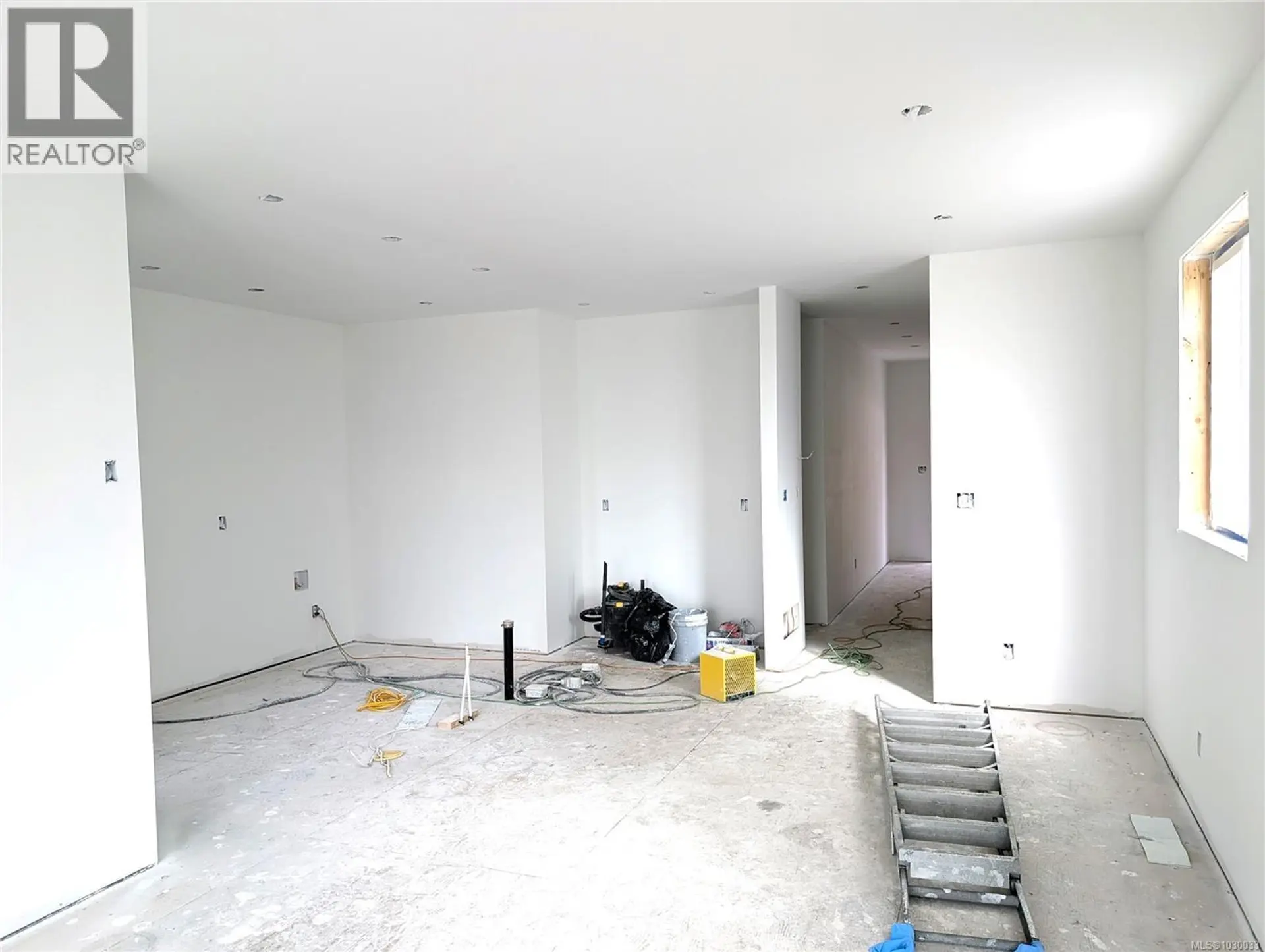 Property at 1342 MCKINLEY RD, Ladysmith, BC