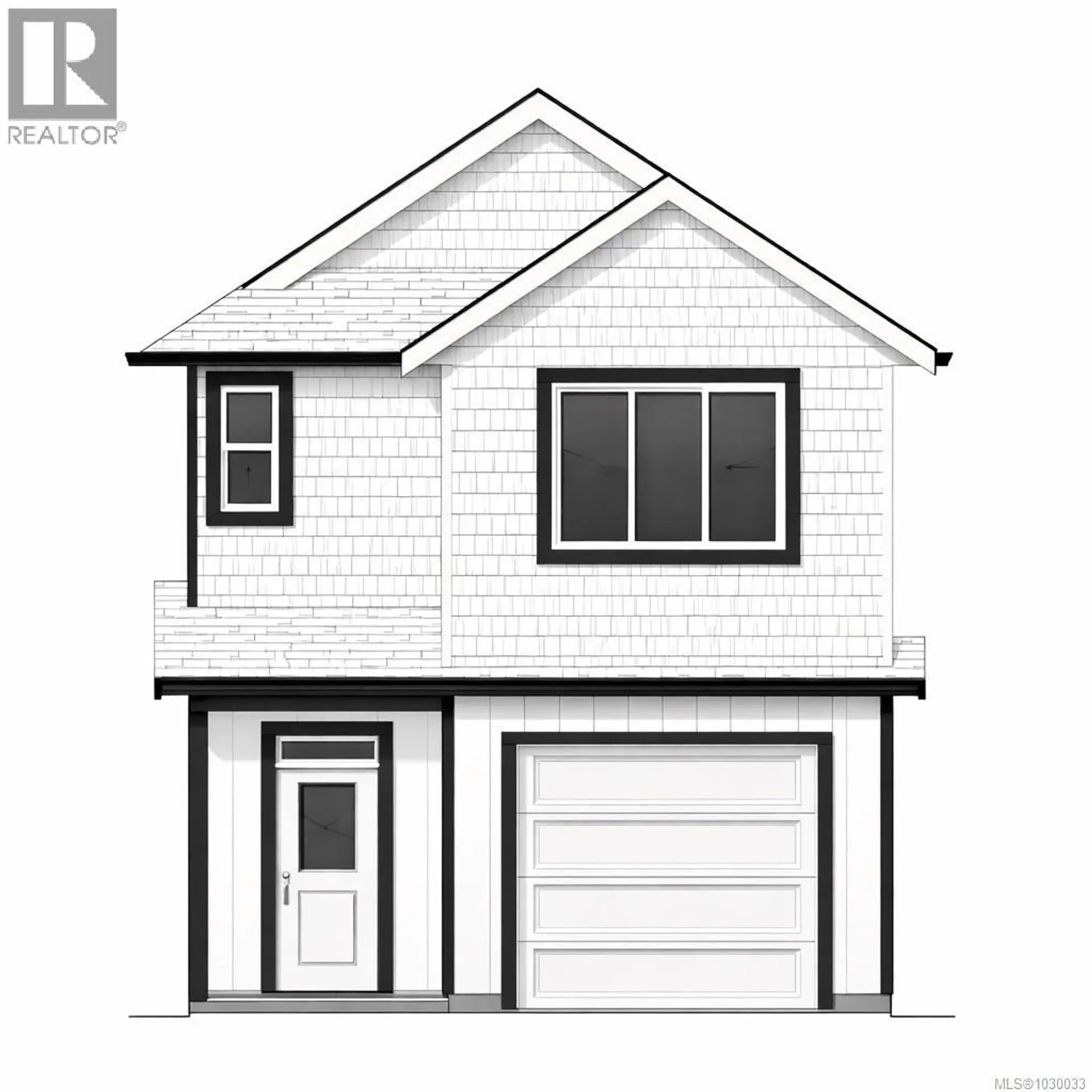 Property at 1342 MCKINLEY RD, Ladysmith, BC