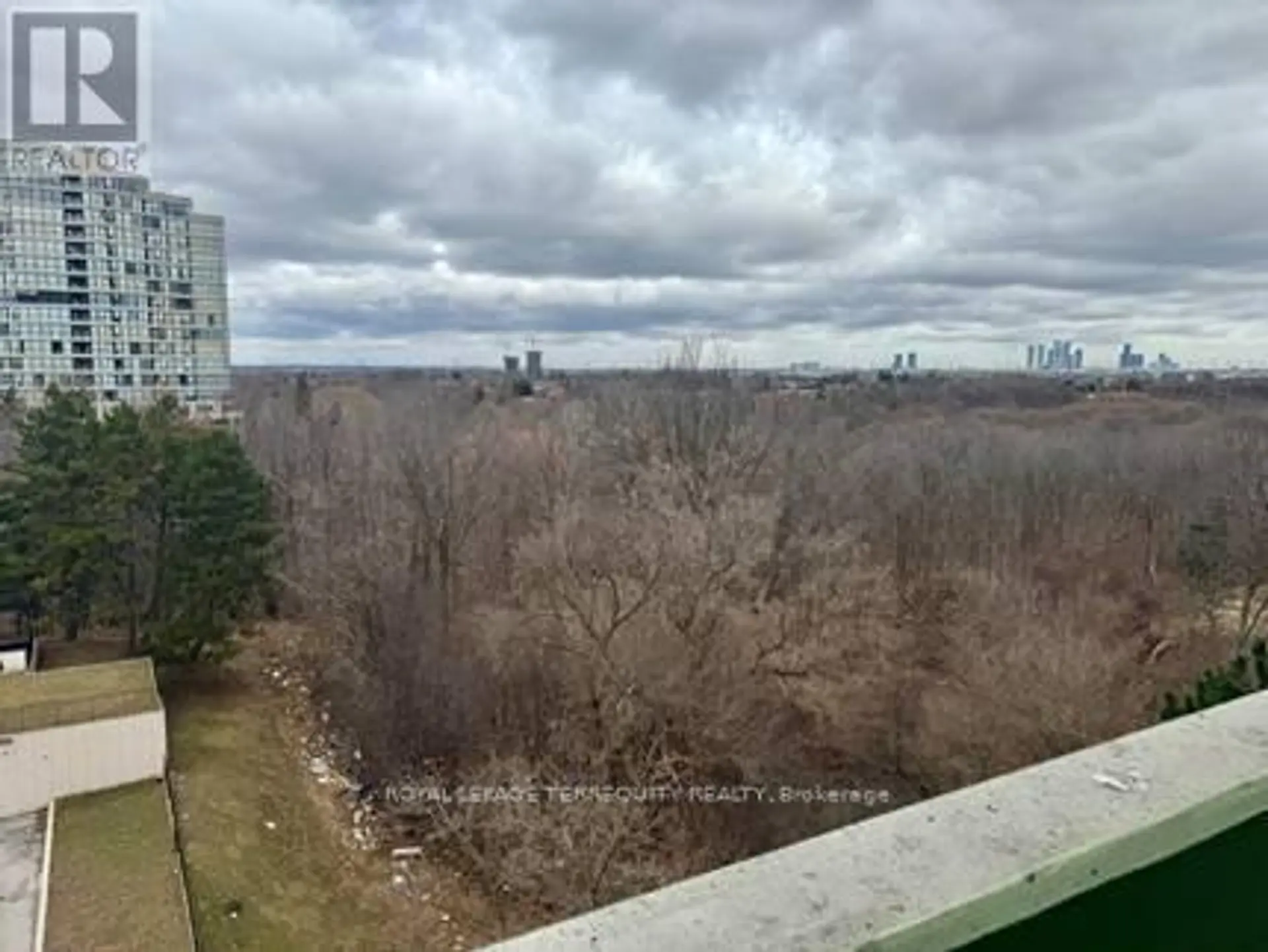 #605 40 PANORAMA COURT - Image 15