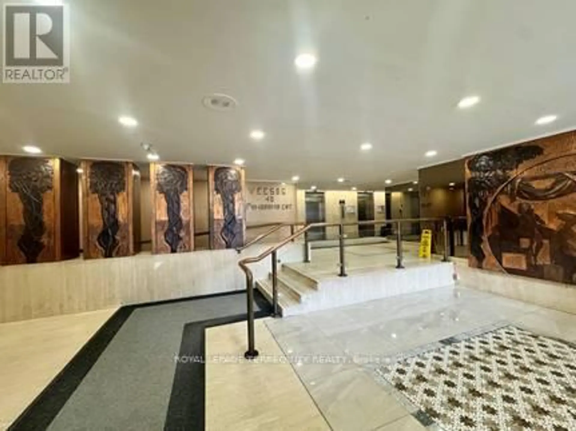 #605 40 PANORAMA COURT - Image 17