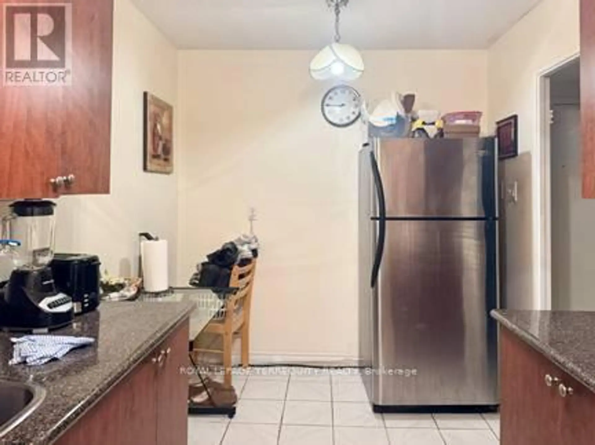 #605 40 PANORAMA COURT - Image 6
