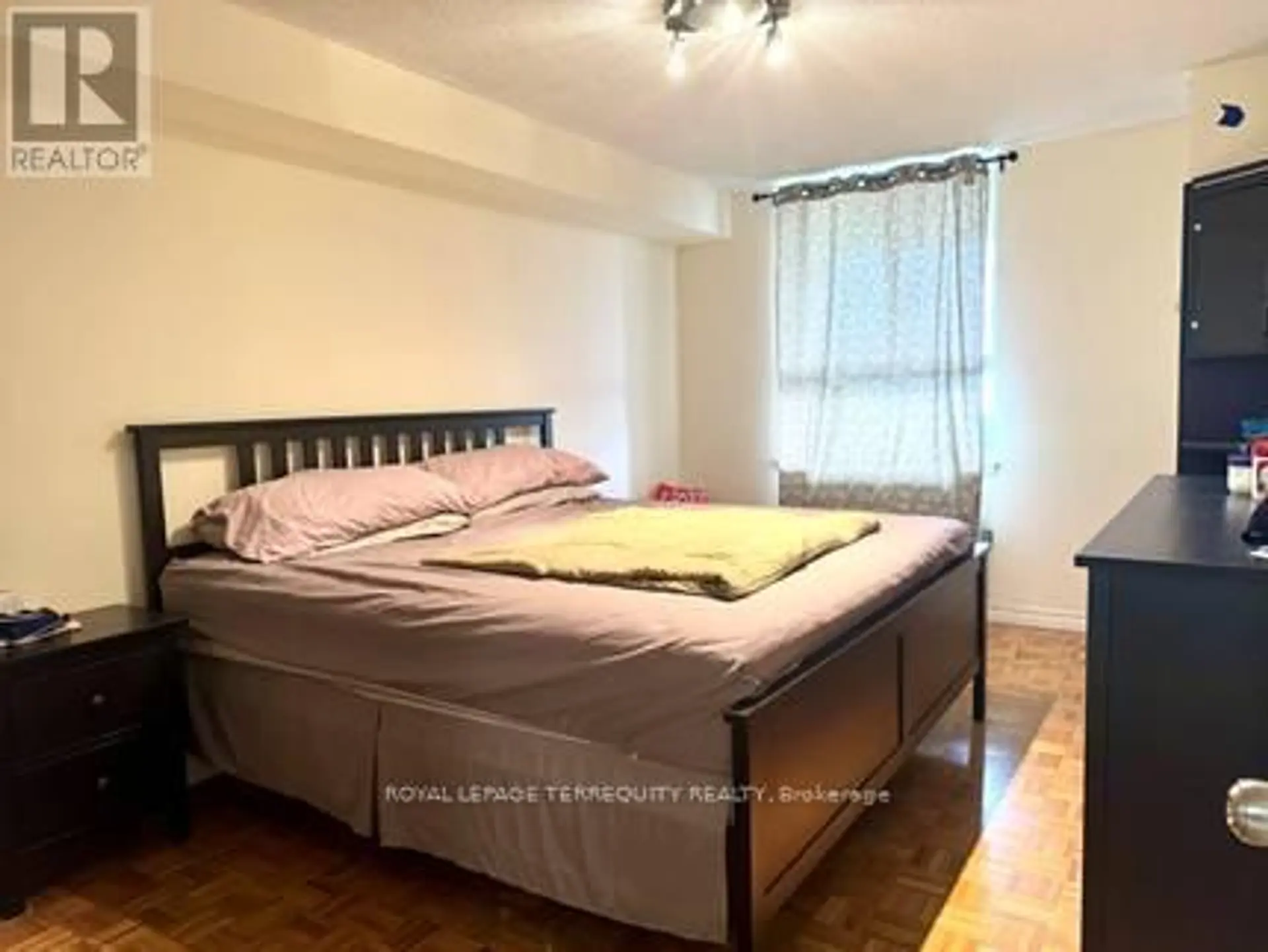 #605 40 PANORAMA COURT - Image 7