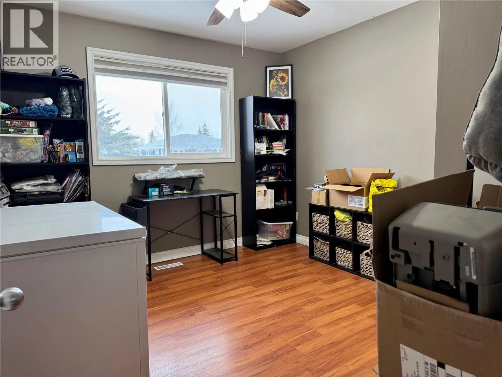 Property at 1548 110 AVENUE, Dawson Creek, BC