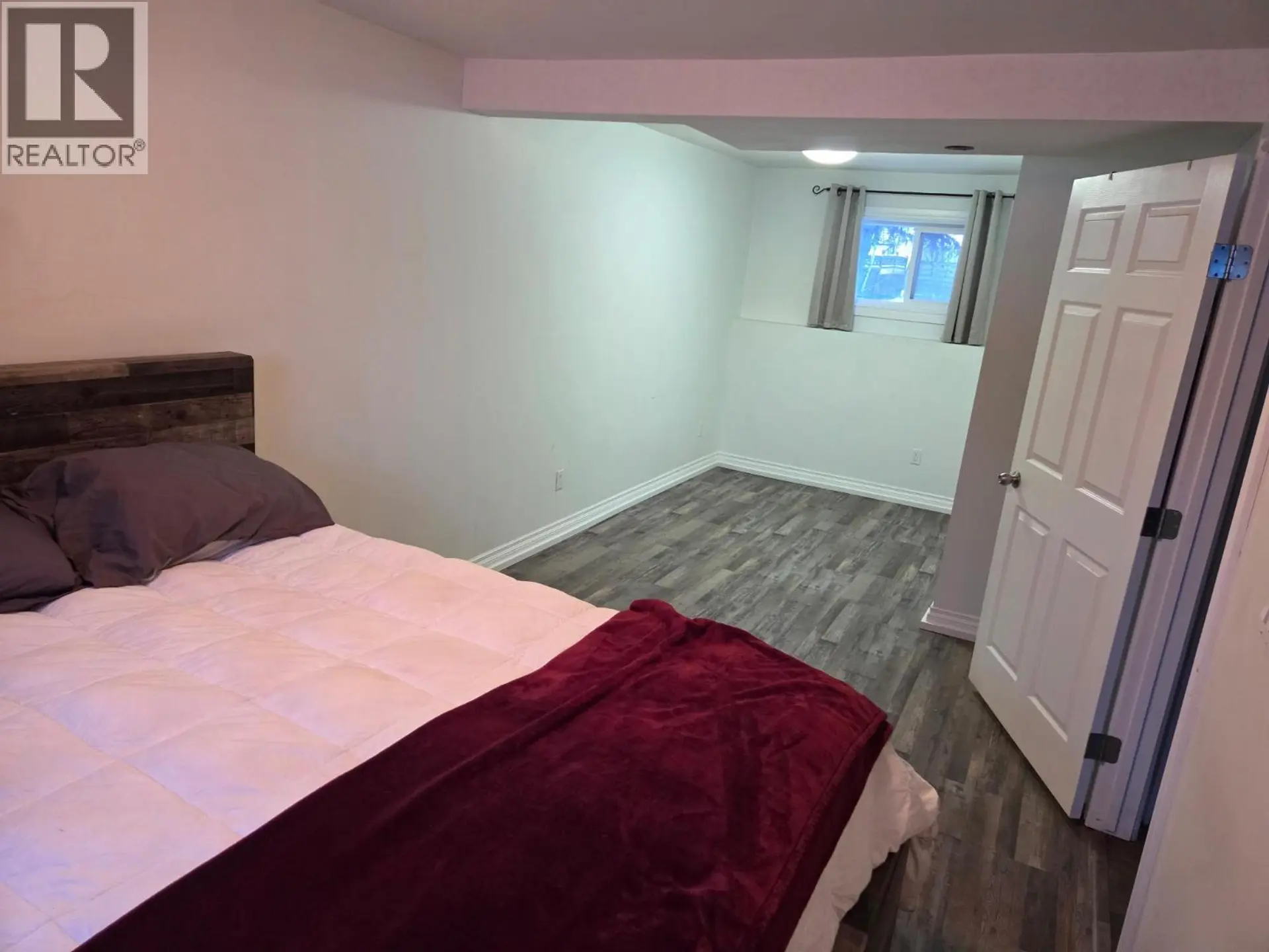 Property at 1548 110 AVENUE, Dawson Creek, BC