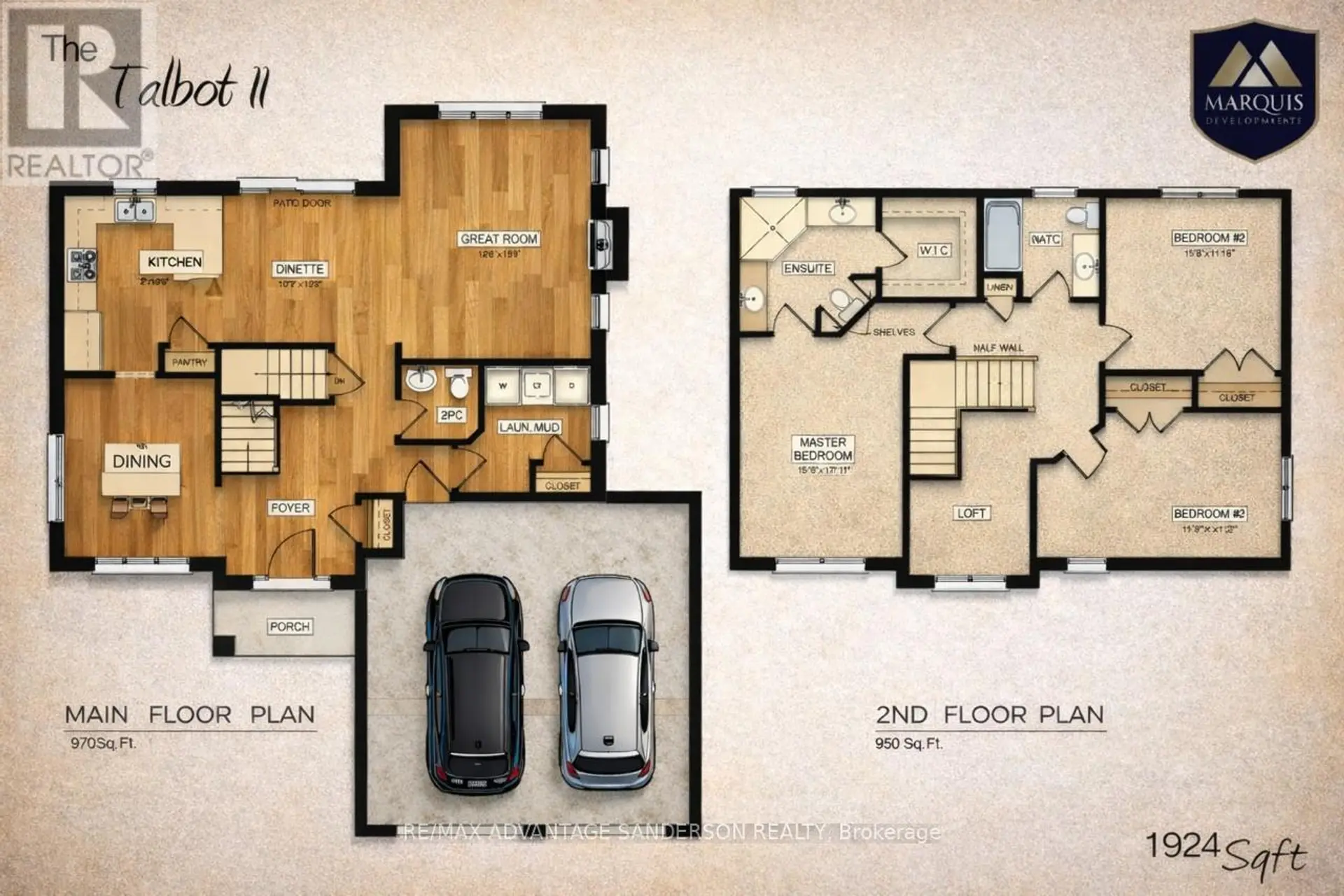 9 TIMBERWALK CLOSE - Image 2