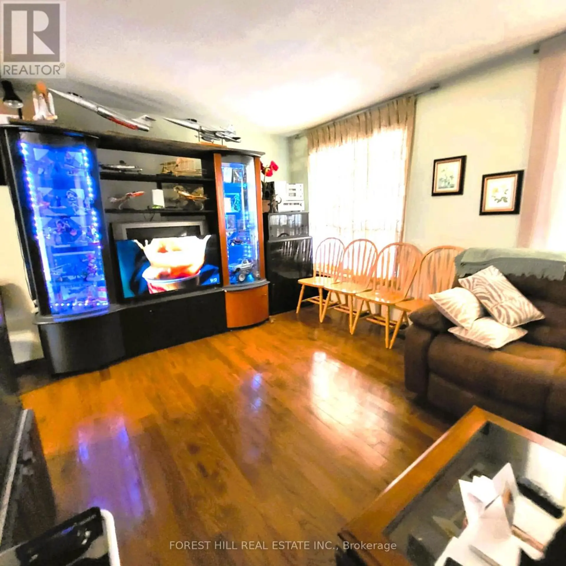#104 104 BARONWOOD COURT - Image 11