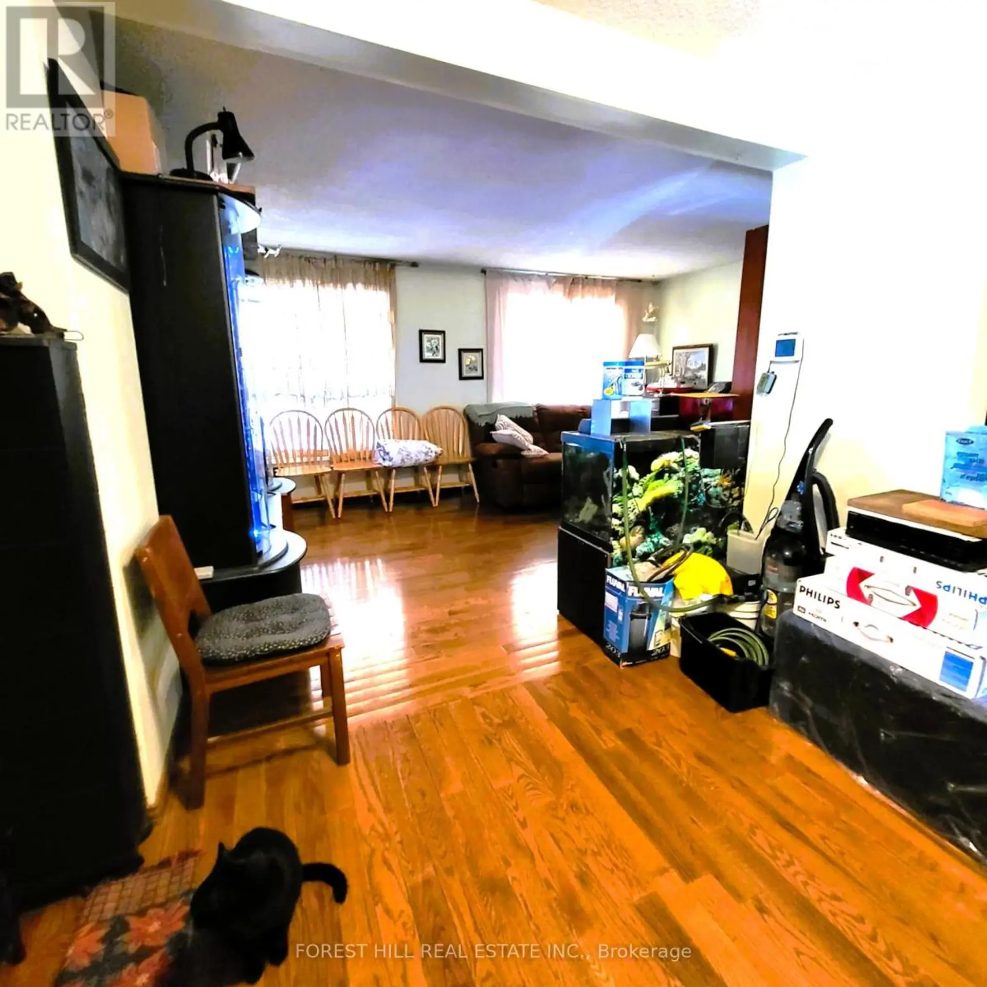 #104 104 BARONWOOD COURT - Image 12