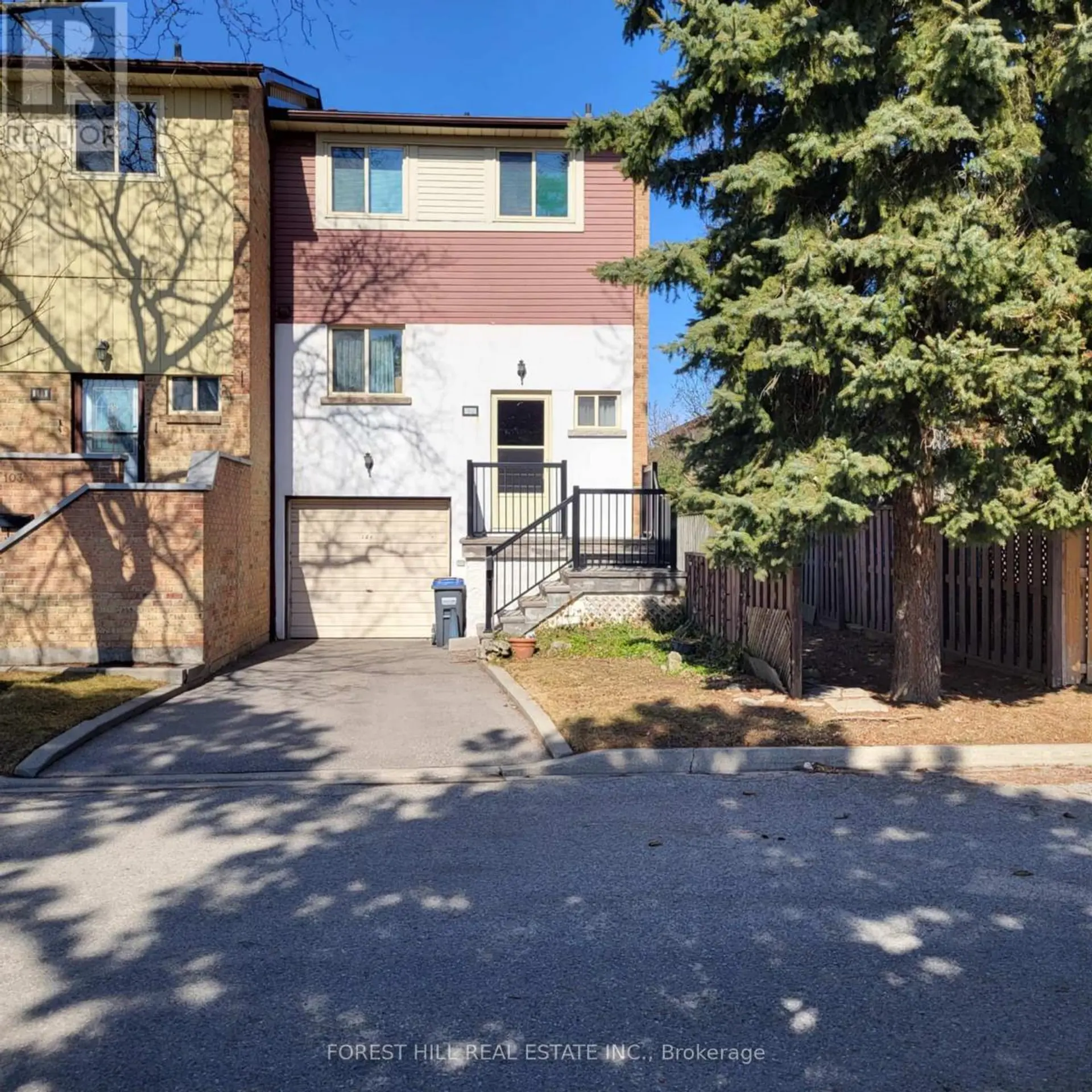 #104 104 BARONWOOD COURT - Image 2