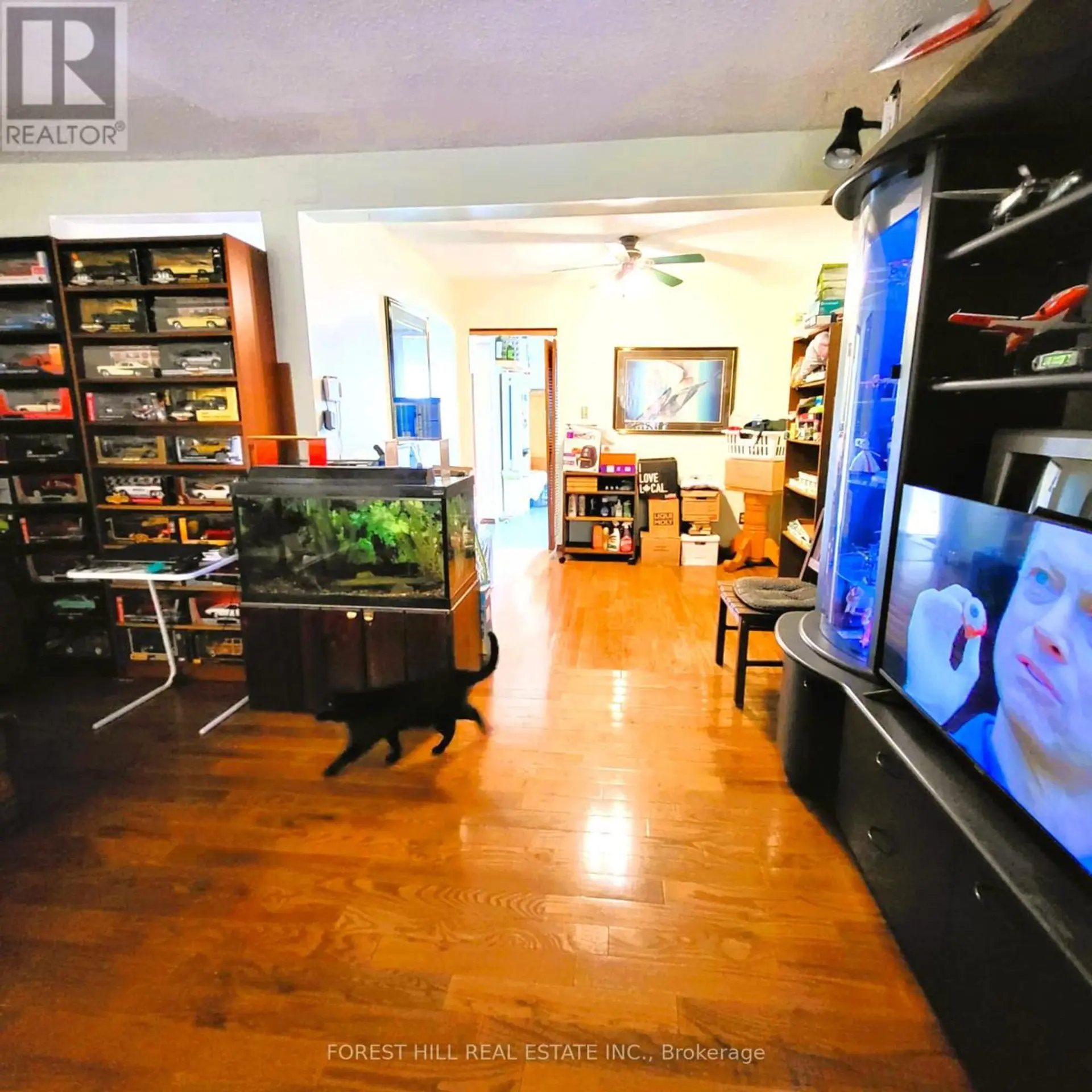 #104 104 BARONWOOD COURT - Image 9