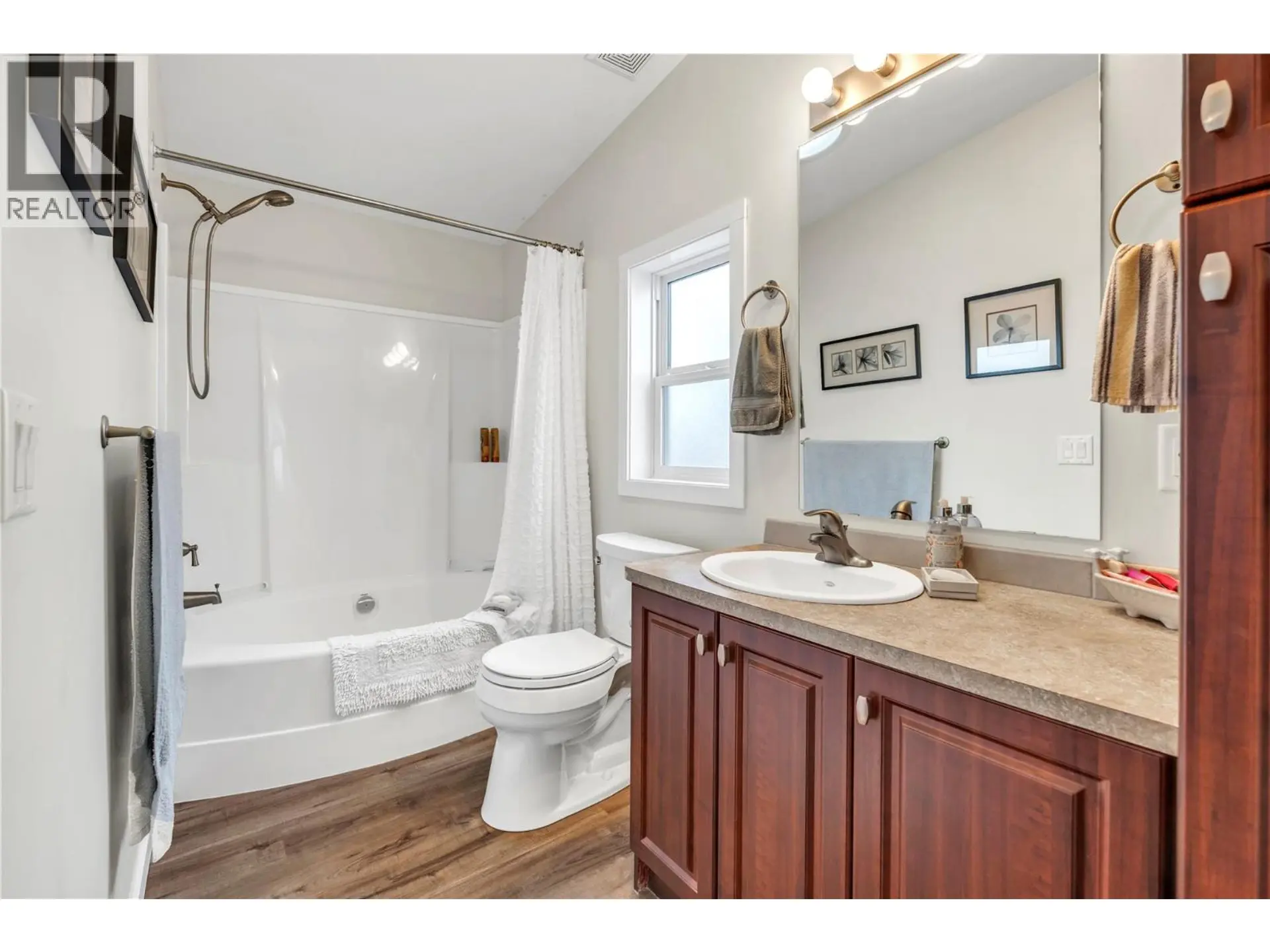 Property at #43 98 OKANAGAN AVENUE E, Penticton, BC