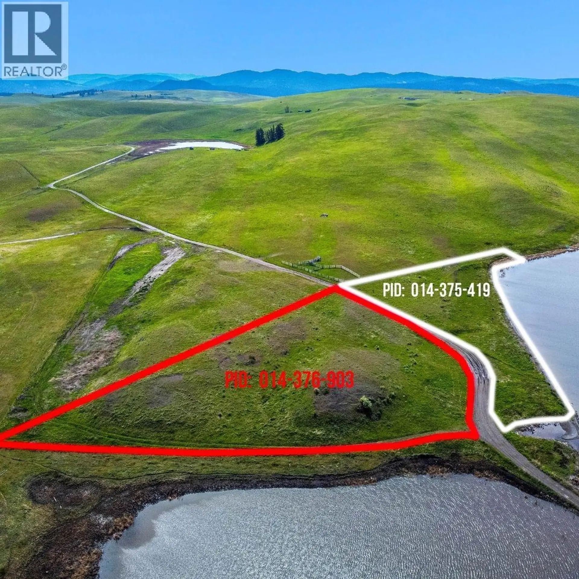 Property at BERESFORD ROAD, Kamloops, BC