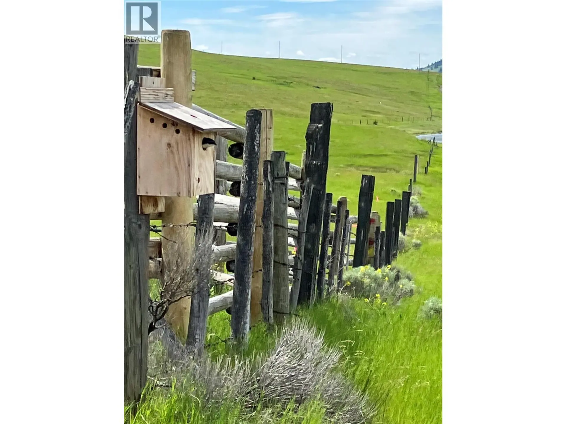 Property at BERESFORD ROAD, Kamloops, BC