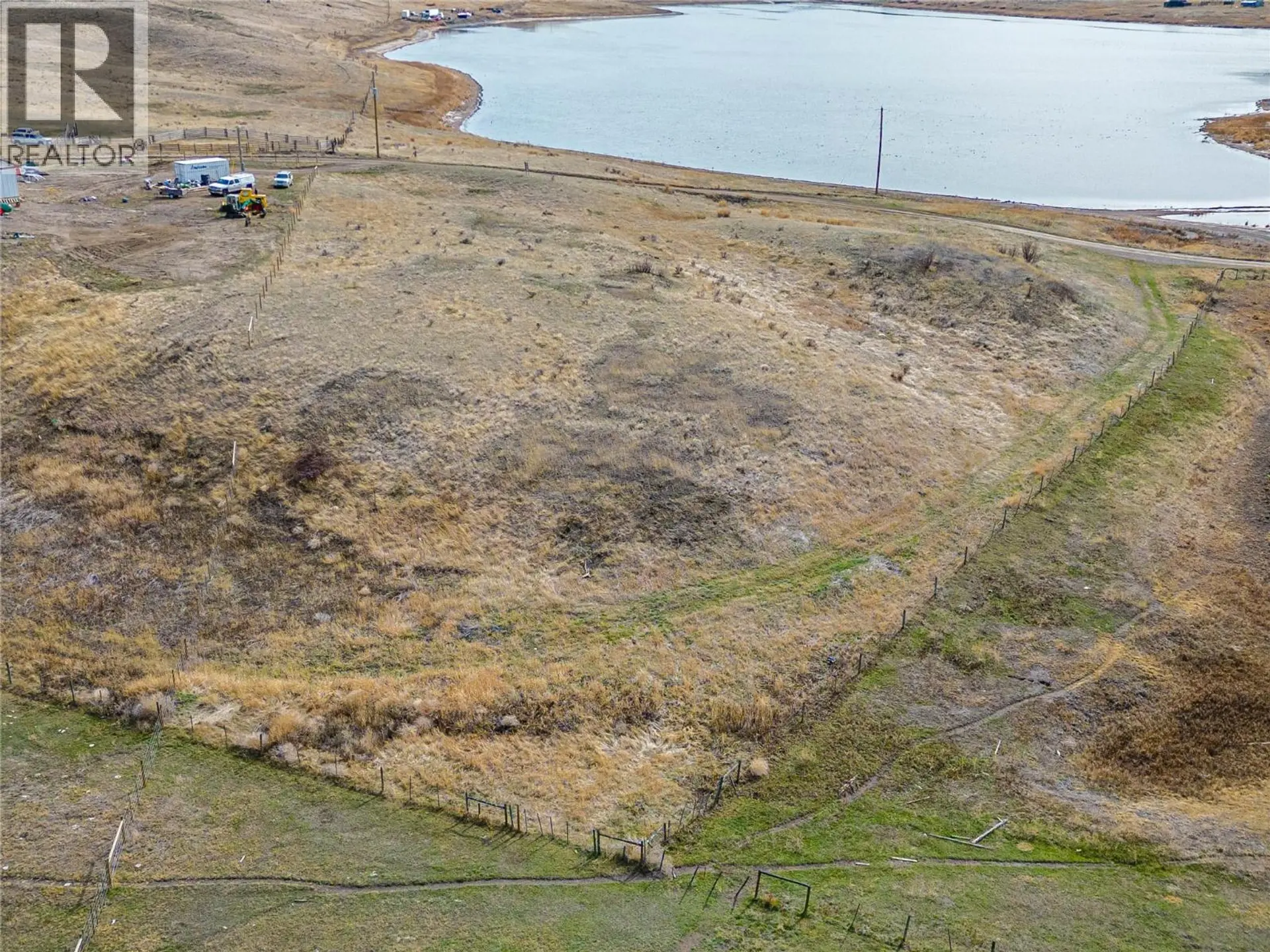 Property at BERESFORD ROAD, Kamloops, BC