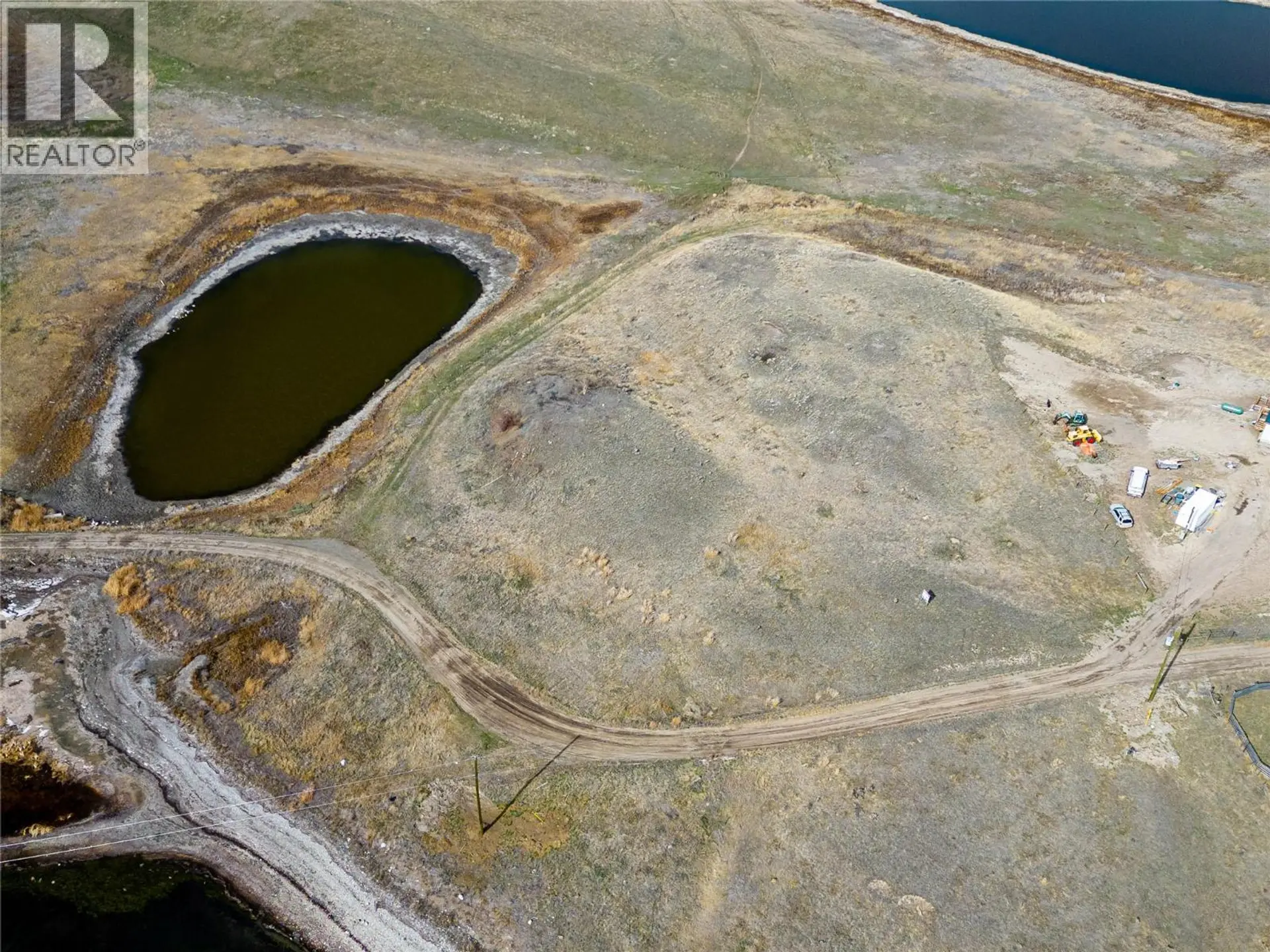 Property at BERESFORD ROAD, Kamloops, BC