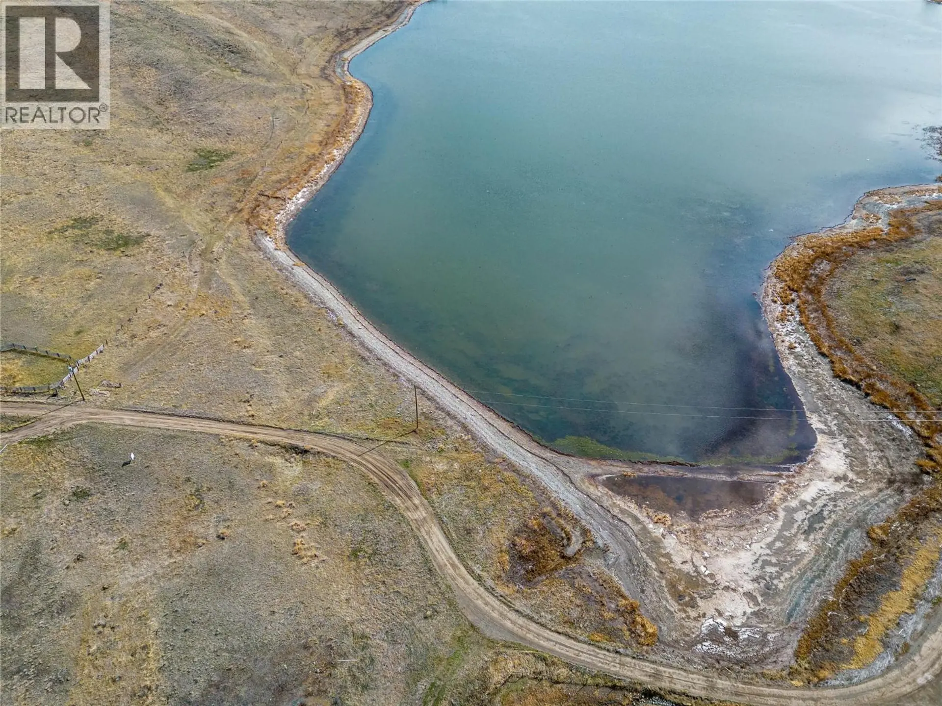 Property at BERESFORD ROAD, Kamloops, BC